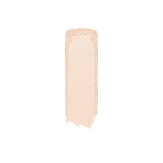 Easy Bake and Snatch Pressed Talc-Free Brightening and Setting Powder