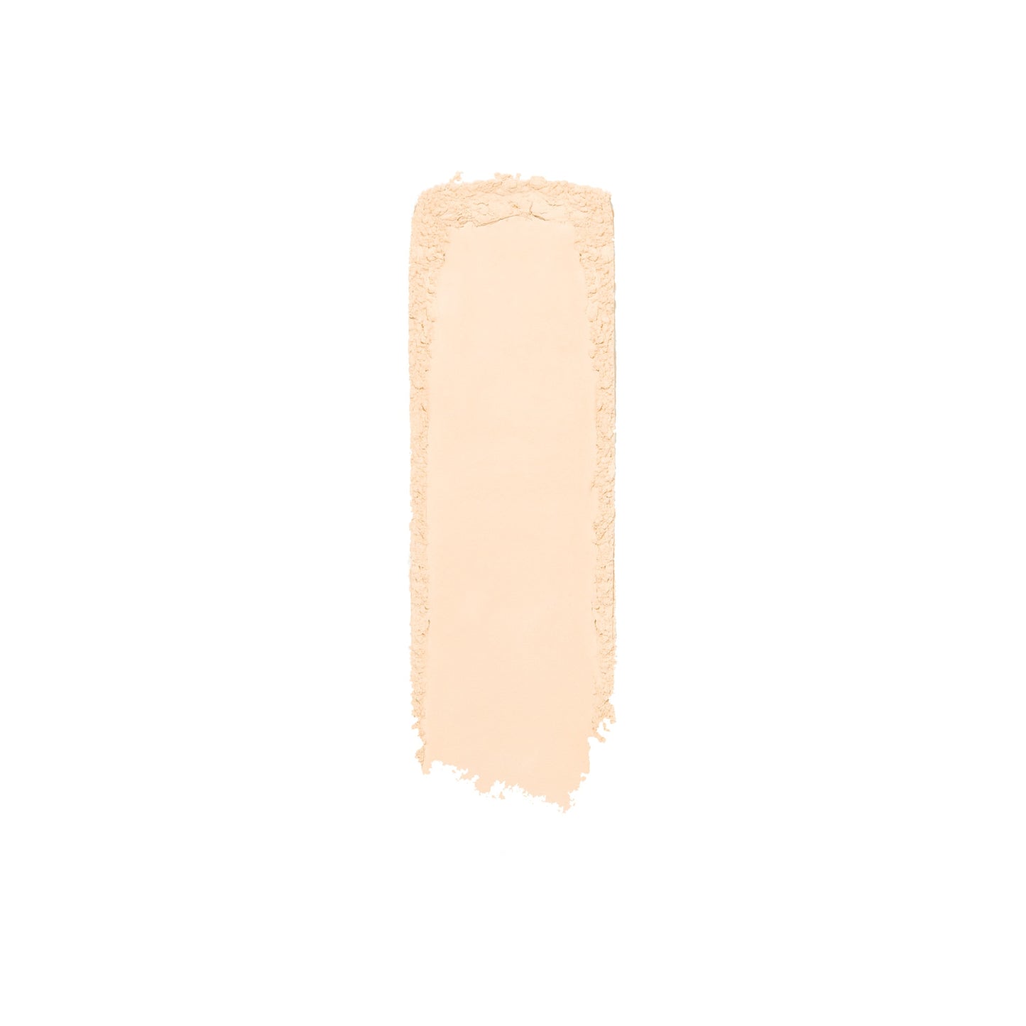 Easy Bake and Snatch Pressed Talc-Free Brightening and Setting Powder