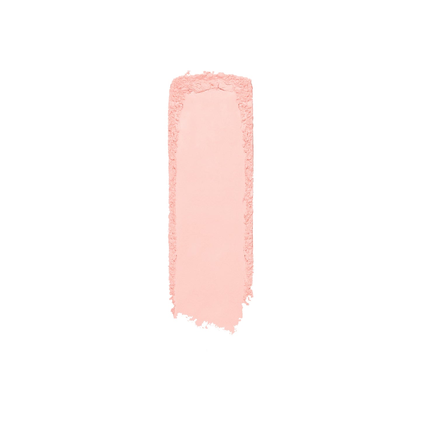 Easy Bake and Snatch Pressed Talc-Free Brightening and Setting Powder