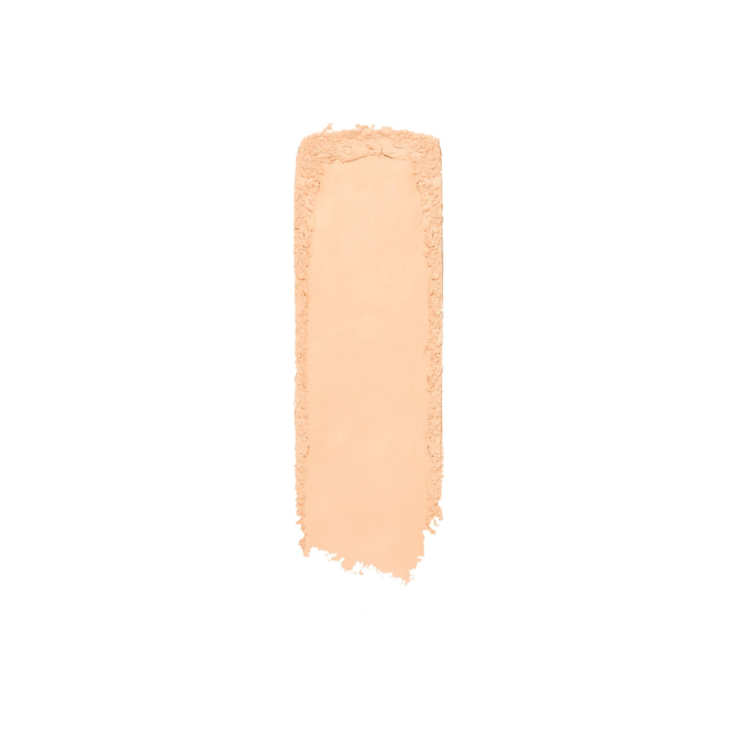Easy Bake and Snatch Pressed Talc-Free Brightening and Setting Powder