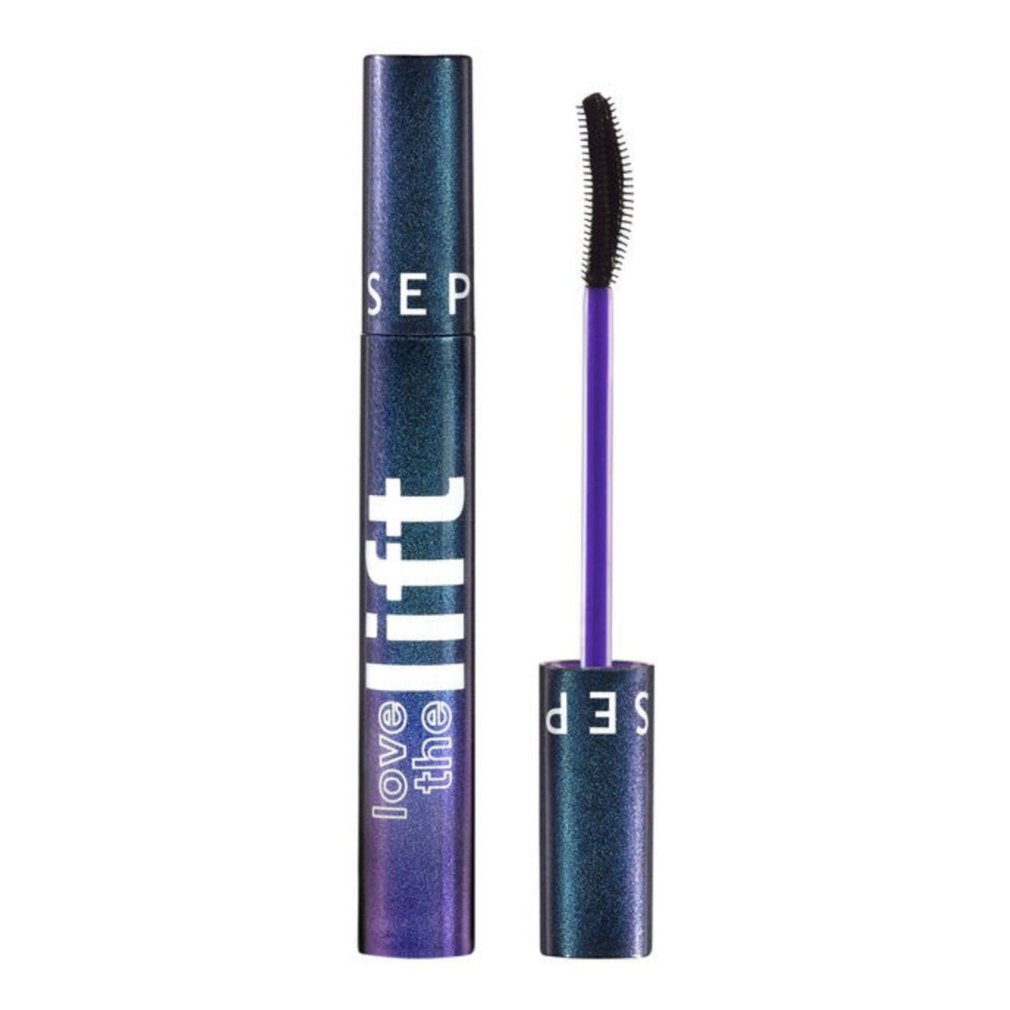 Love The Lift Curling + Volumizing Mascara