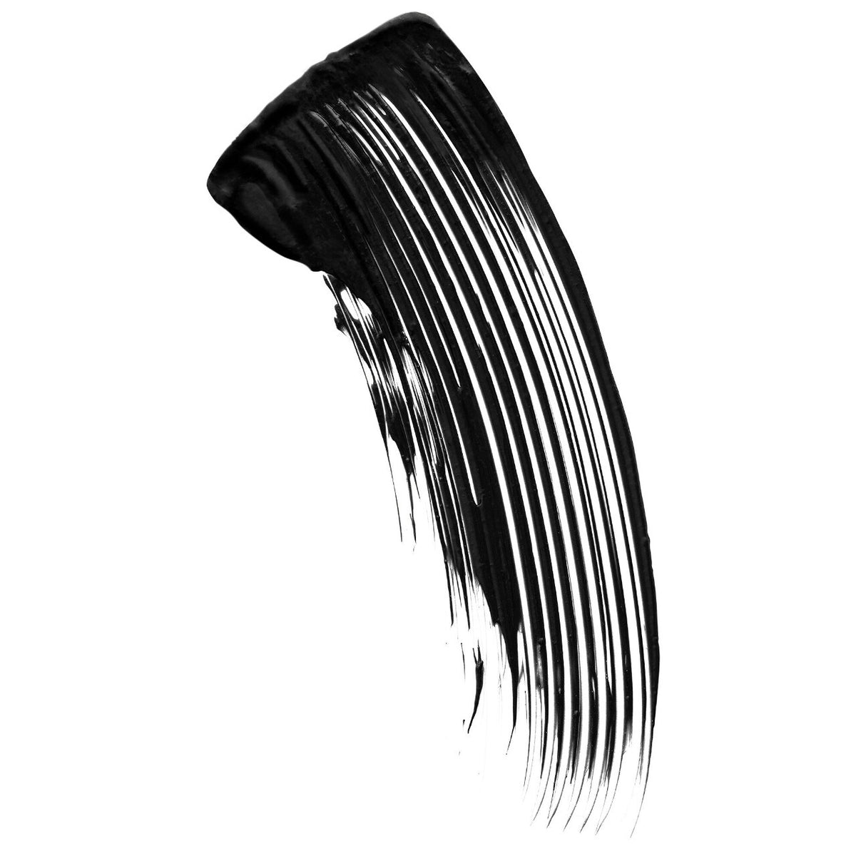 They're Real! Magnet Extreme Lengthening Mascara