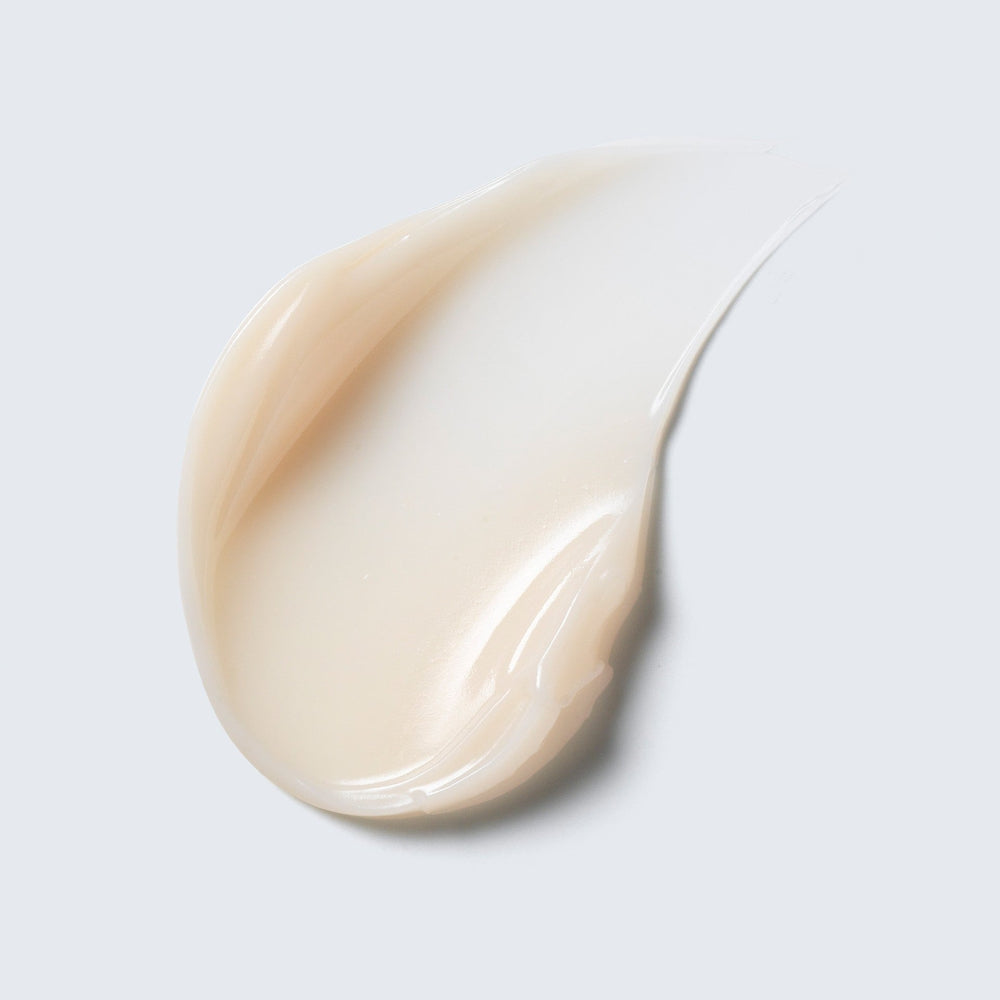 Revitalizing Supreme+ Youth Power Soft Creme Moisturizer