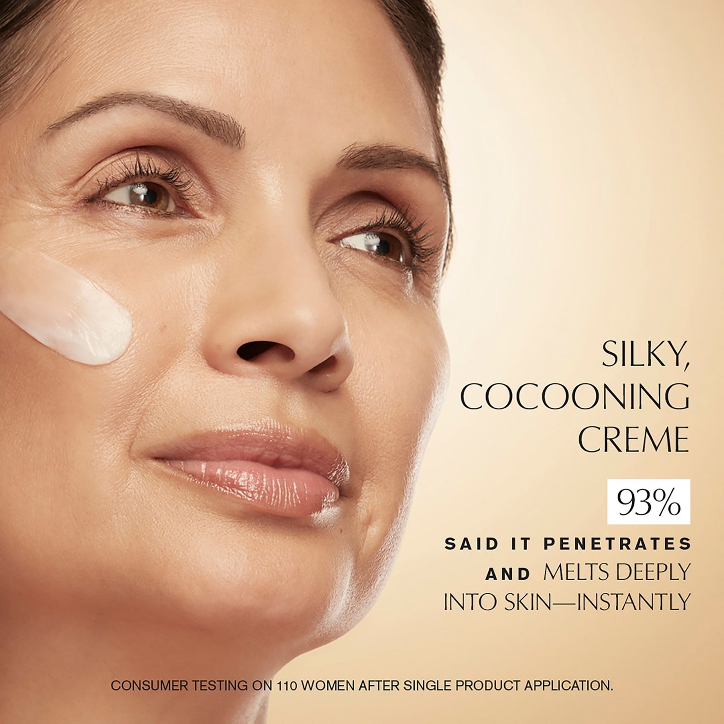 Revitalizing Supreme+ Youth Power Soft Creme Moisturizer