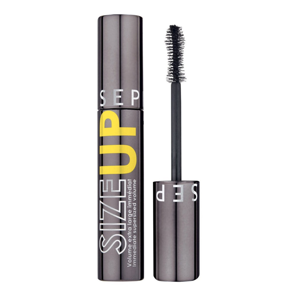 Size Up Volumizing Mascara