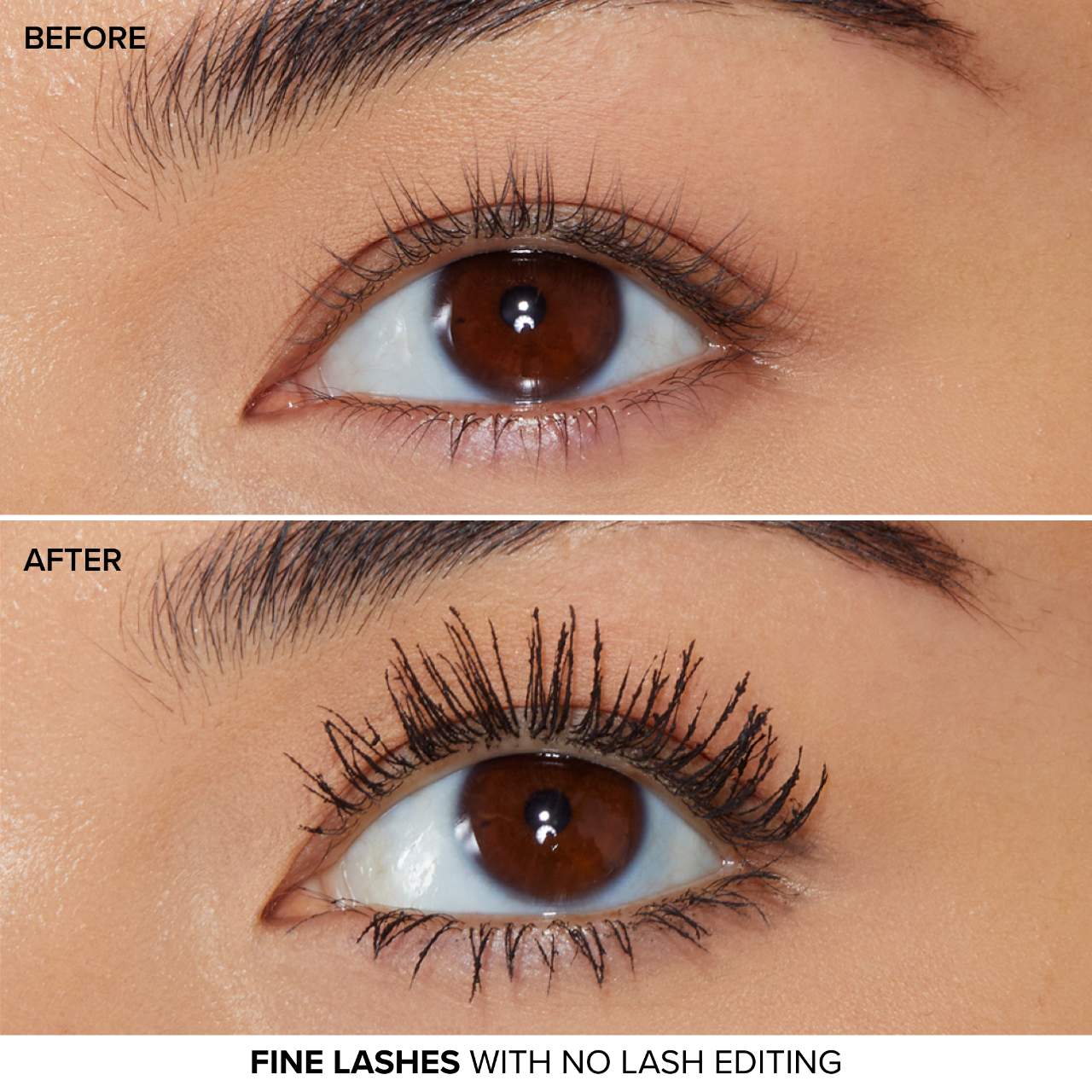 Better Than Sex Volumizing & Lengthening Waterproof Mascara