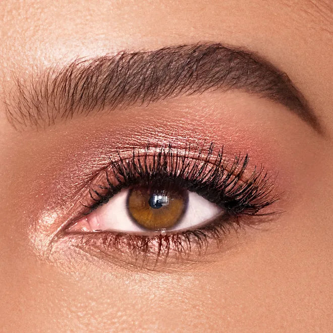 Eyes To Mesmerise Cream Eyeshadow