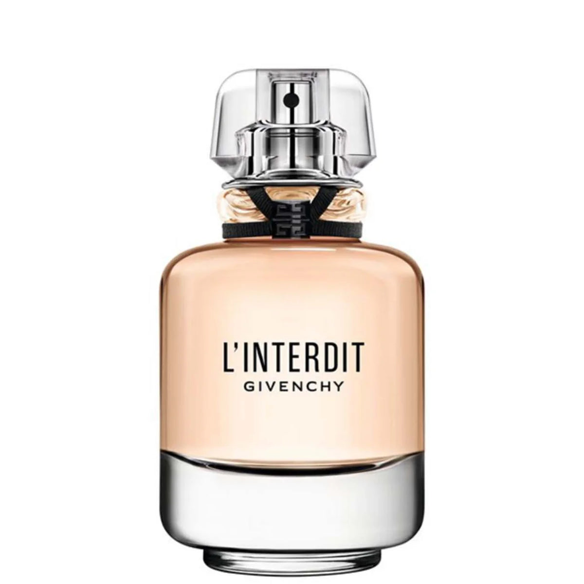 L'interdit - Eau de Parfum Holiday Edition