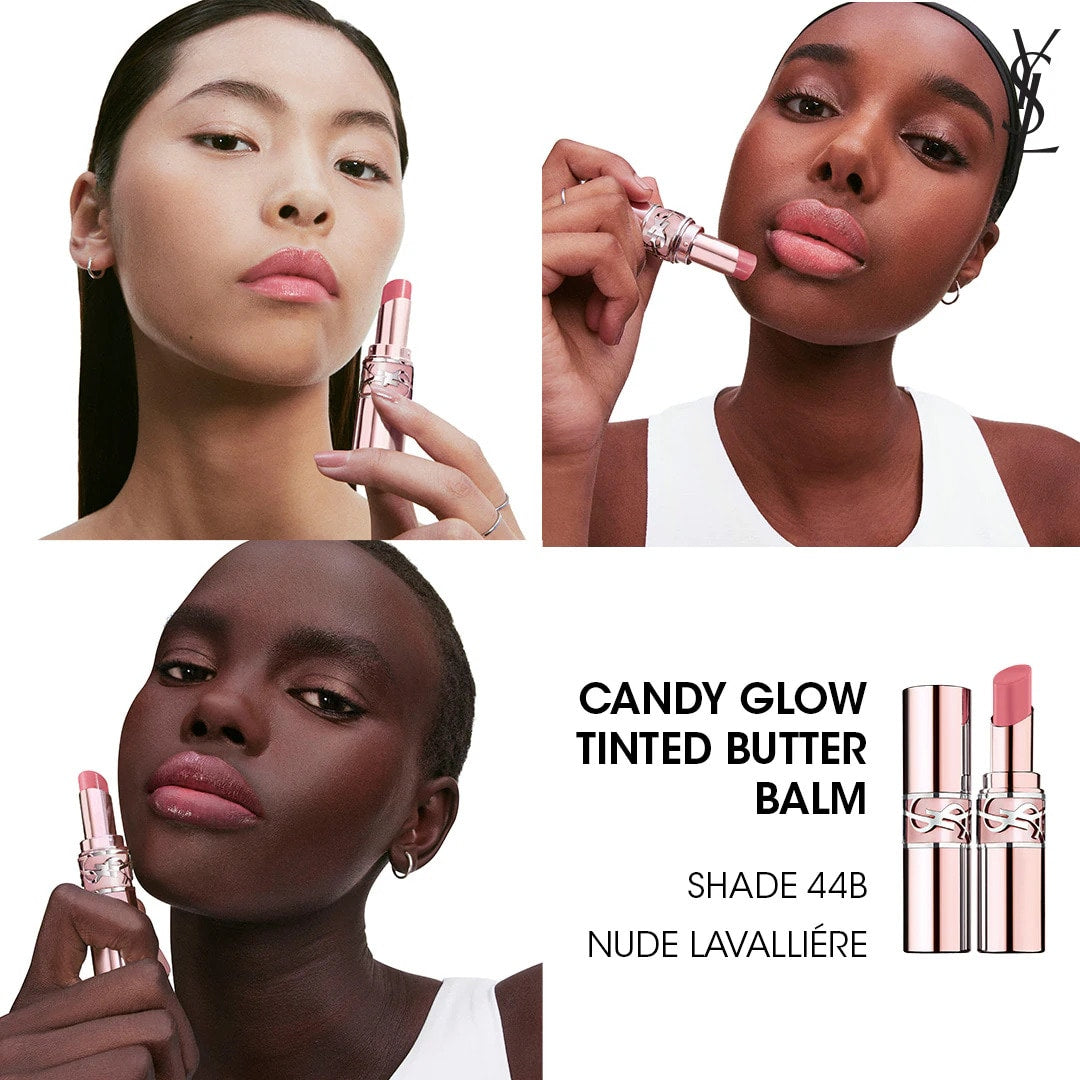 Holiday Must Have Value Set