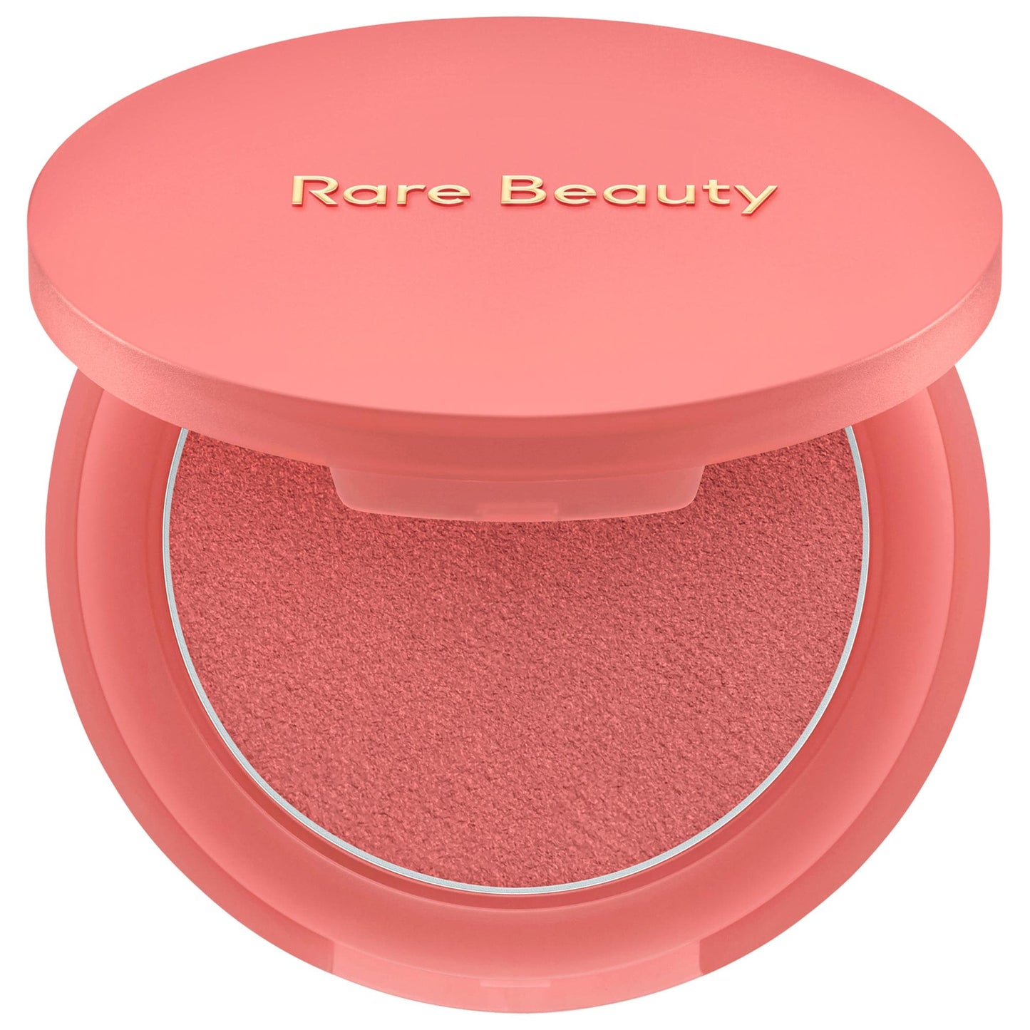 Soft Pinch Matte Bouncy Blush
