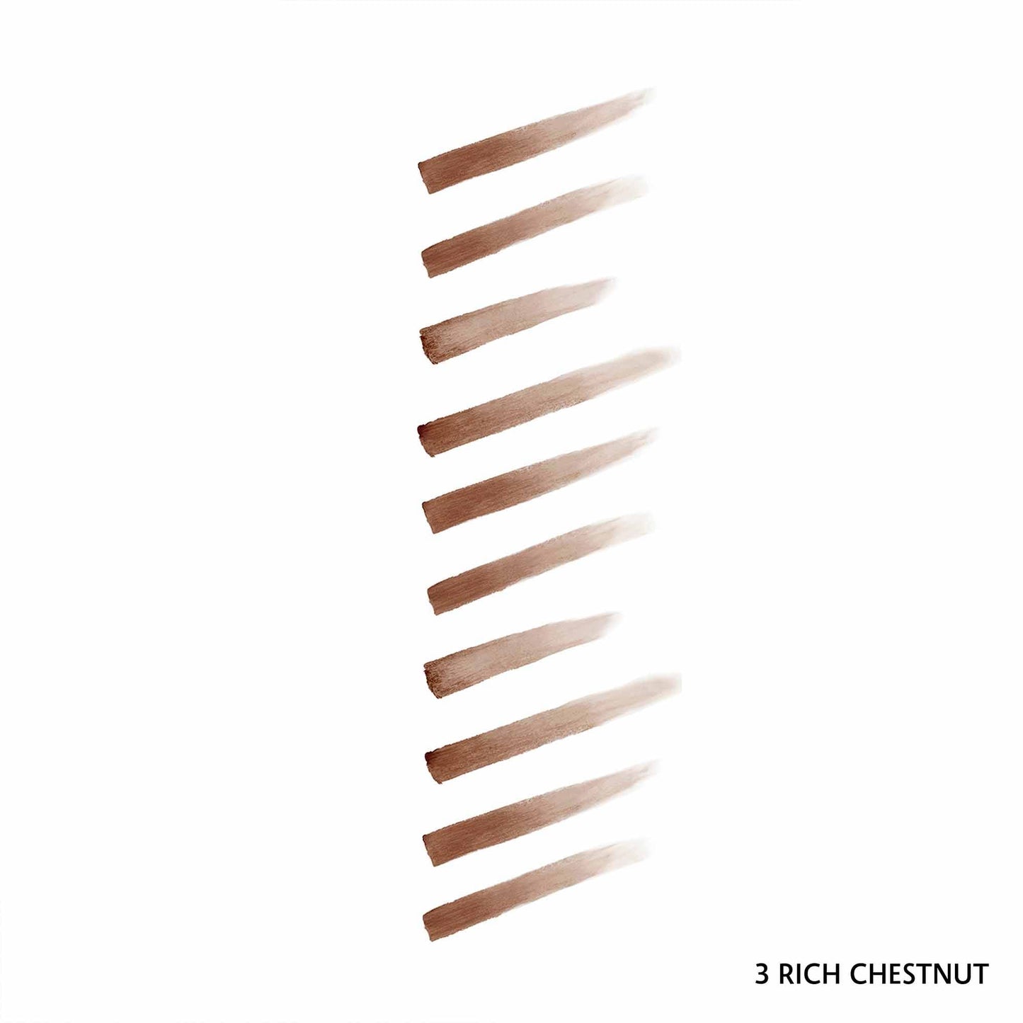 Insta-Brow Waxy Brow Pencil