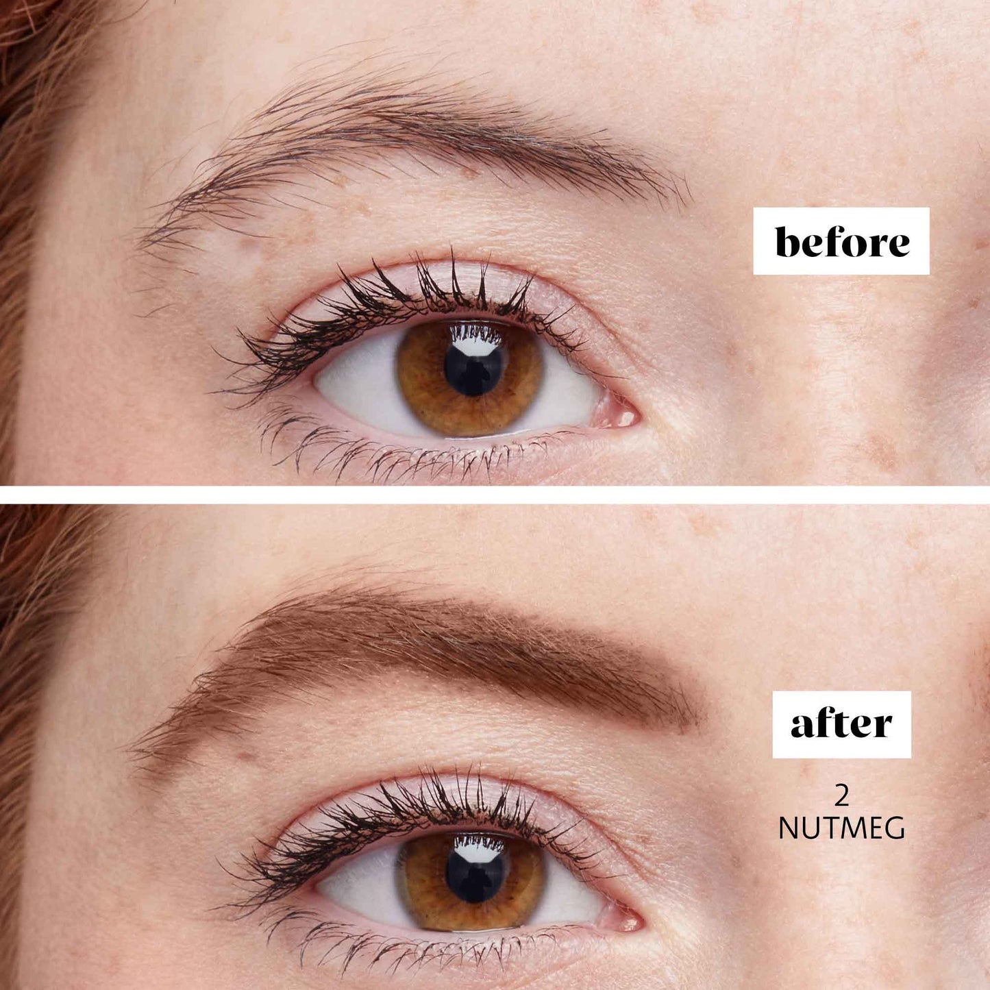 Insta-Brow Waxy Brow Pencil