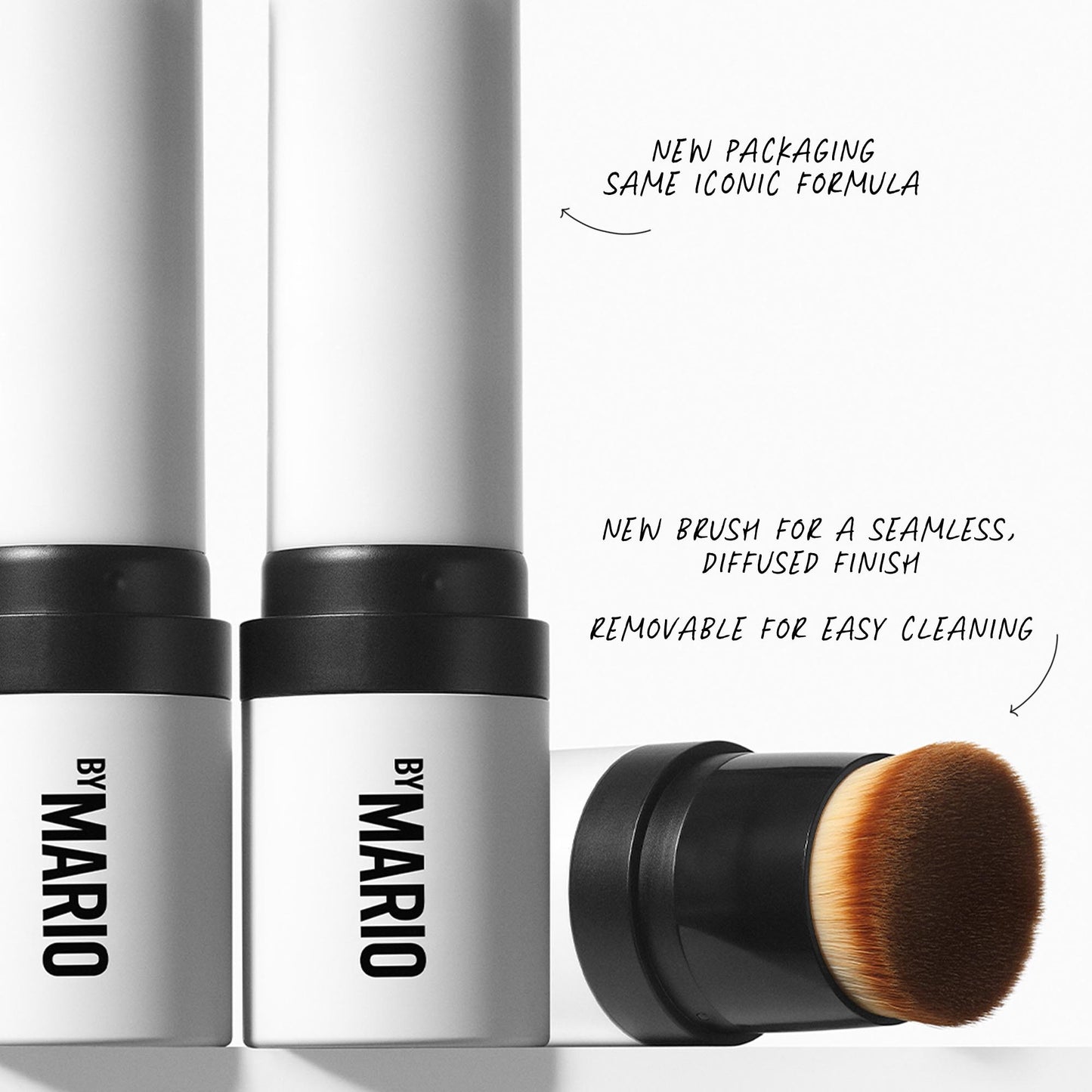 Soft Pop Cream Blush Stick