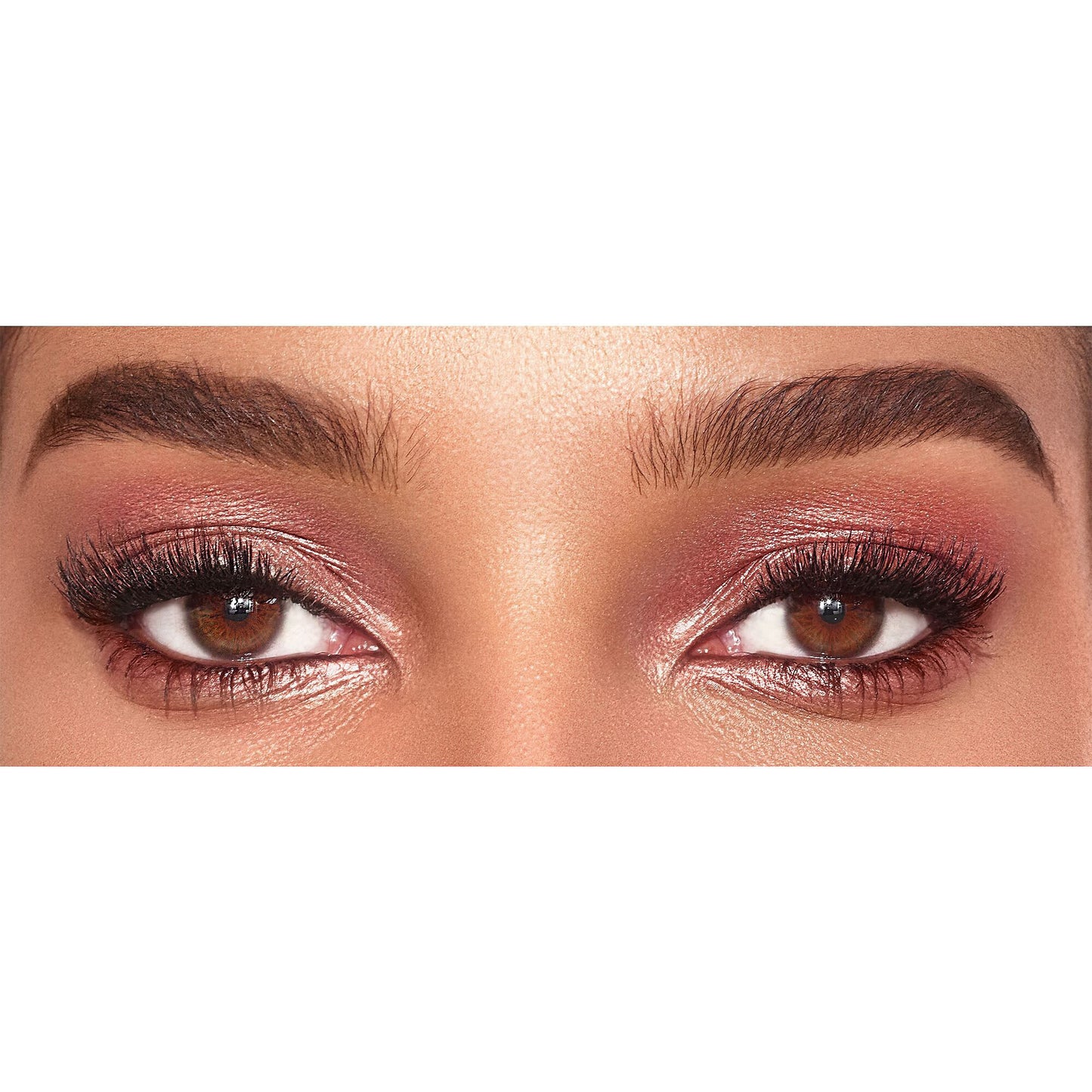 Eyes To Mesmerise Cream Eyeshadow