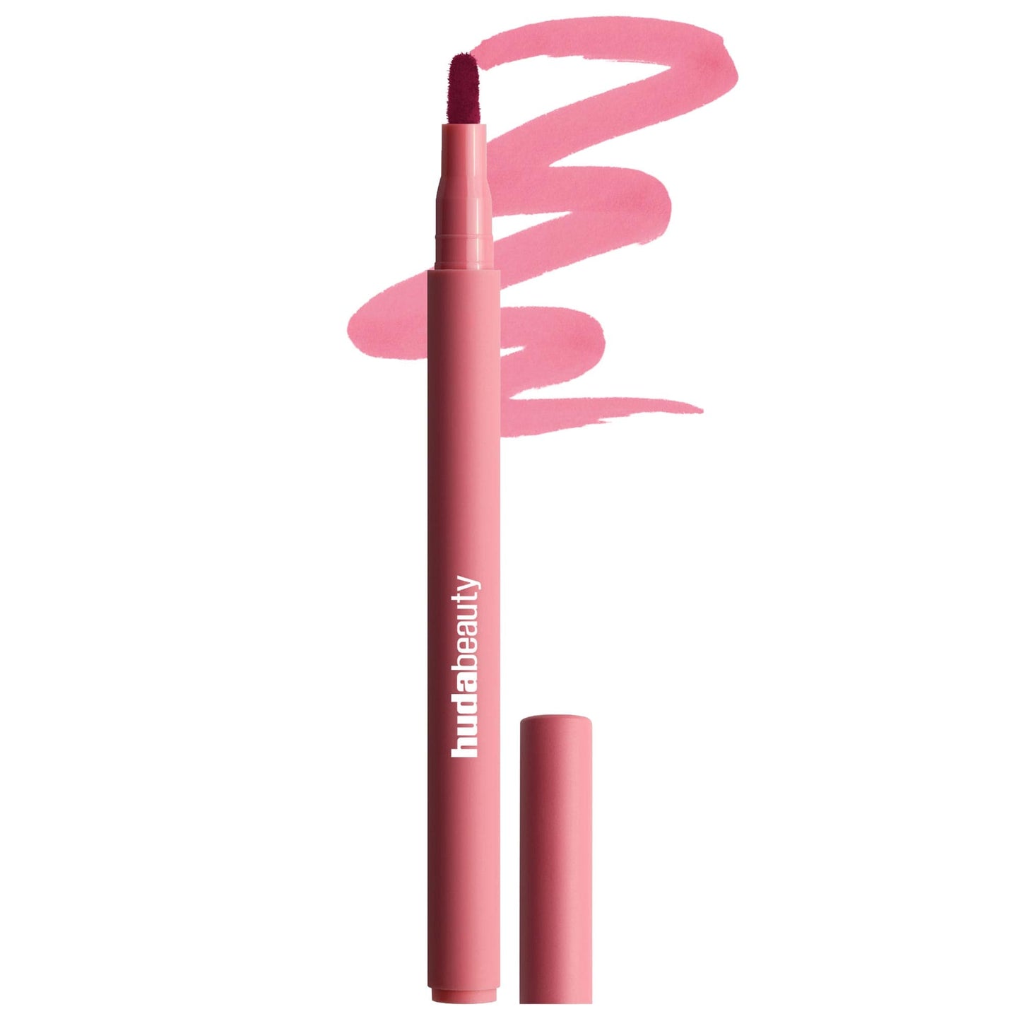 Lip Contour Lip Stain for 12-Hour Wear