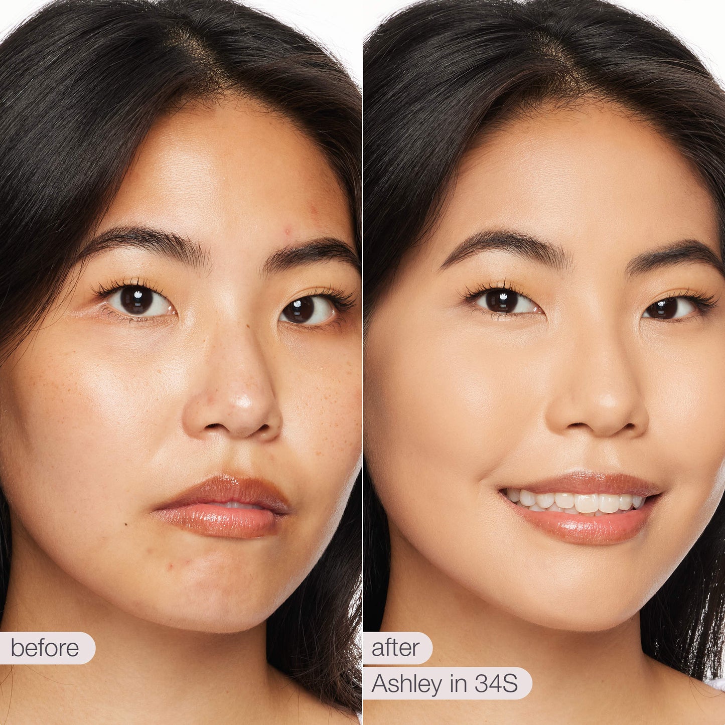 Shape Tape™ full coverage matte concealer