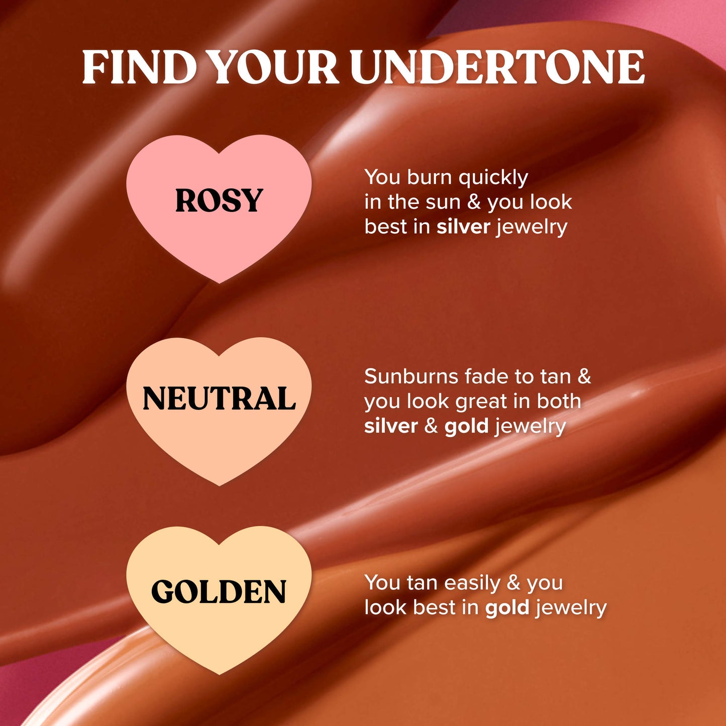 Born This Way Super Coverage Multi-Use Concealer with Hyaluronic Acid