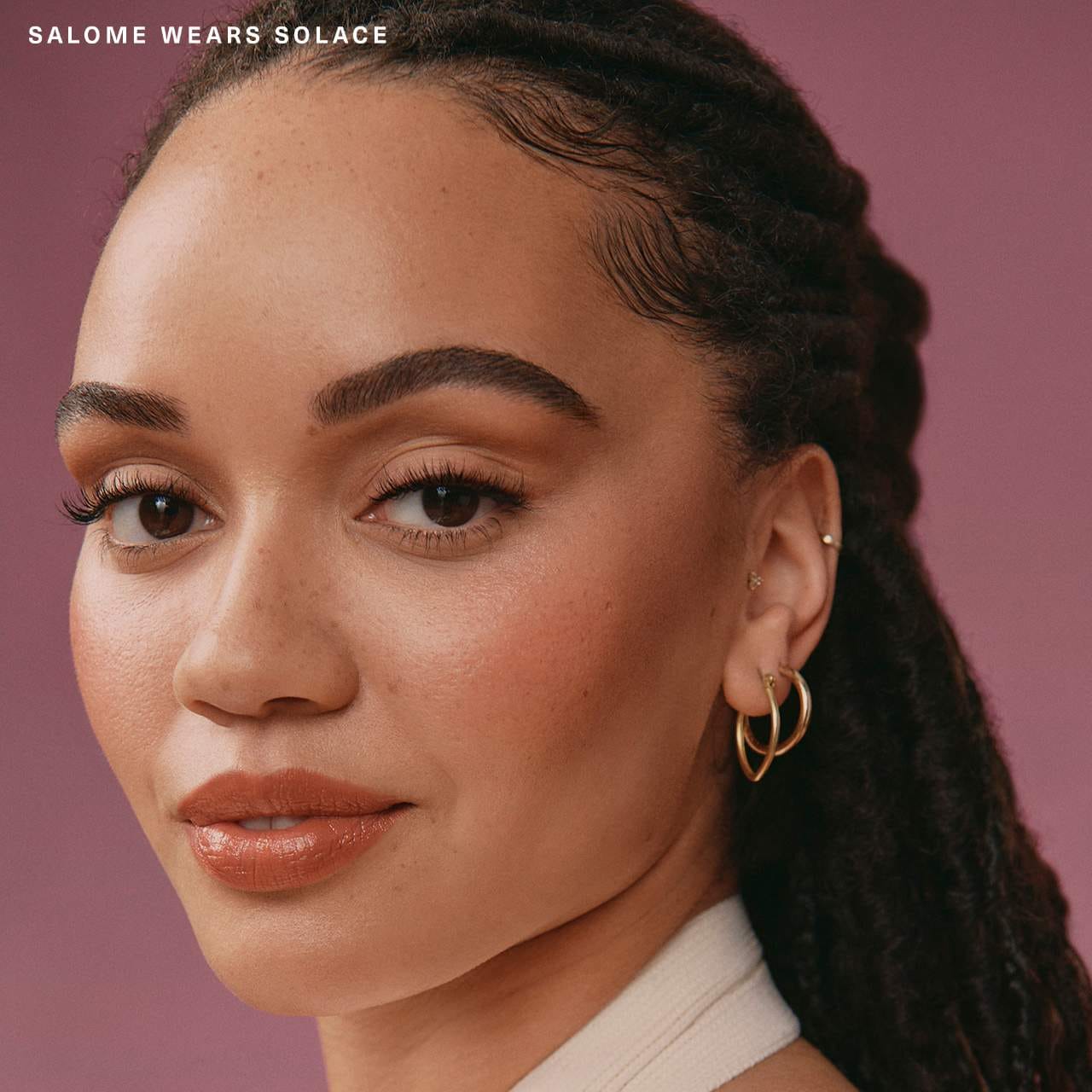 Soft Pinch Liquid Contour