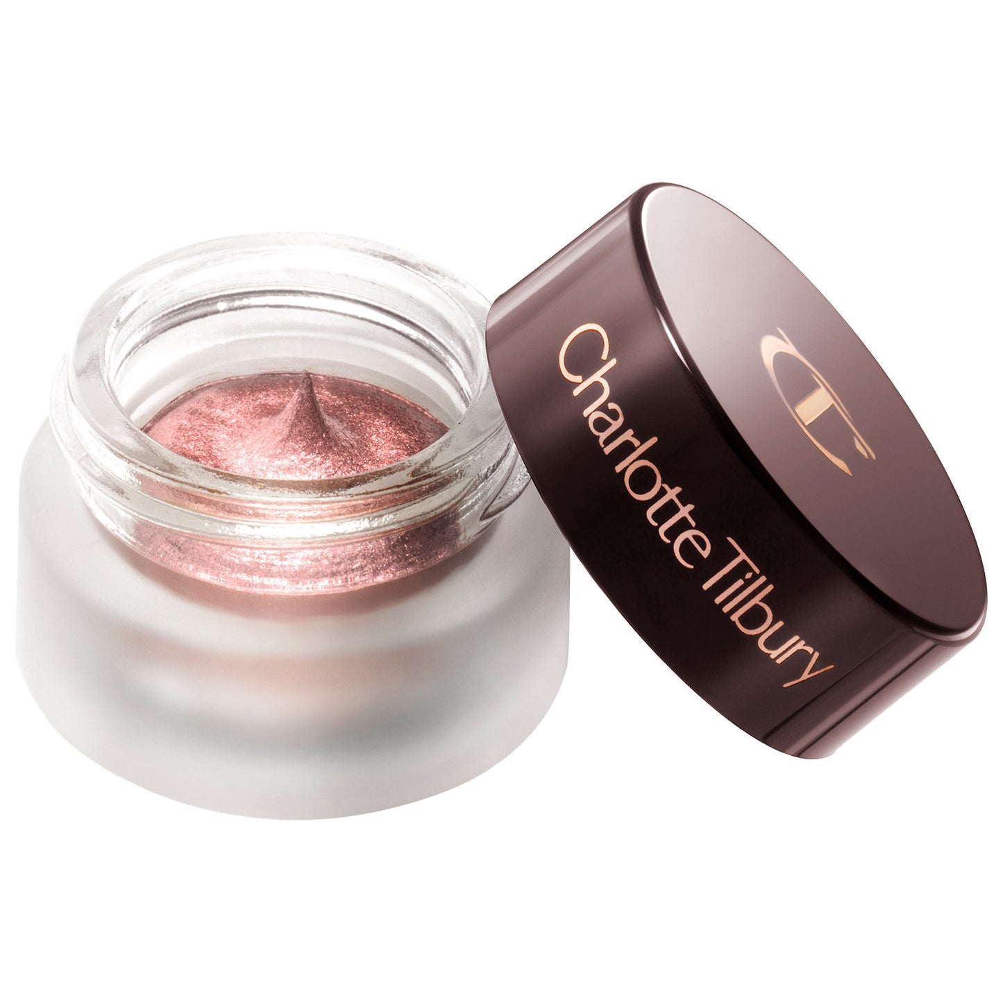 Eyes To Mesmerise Cream Eyeshadow