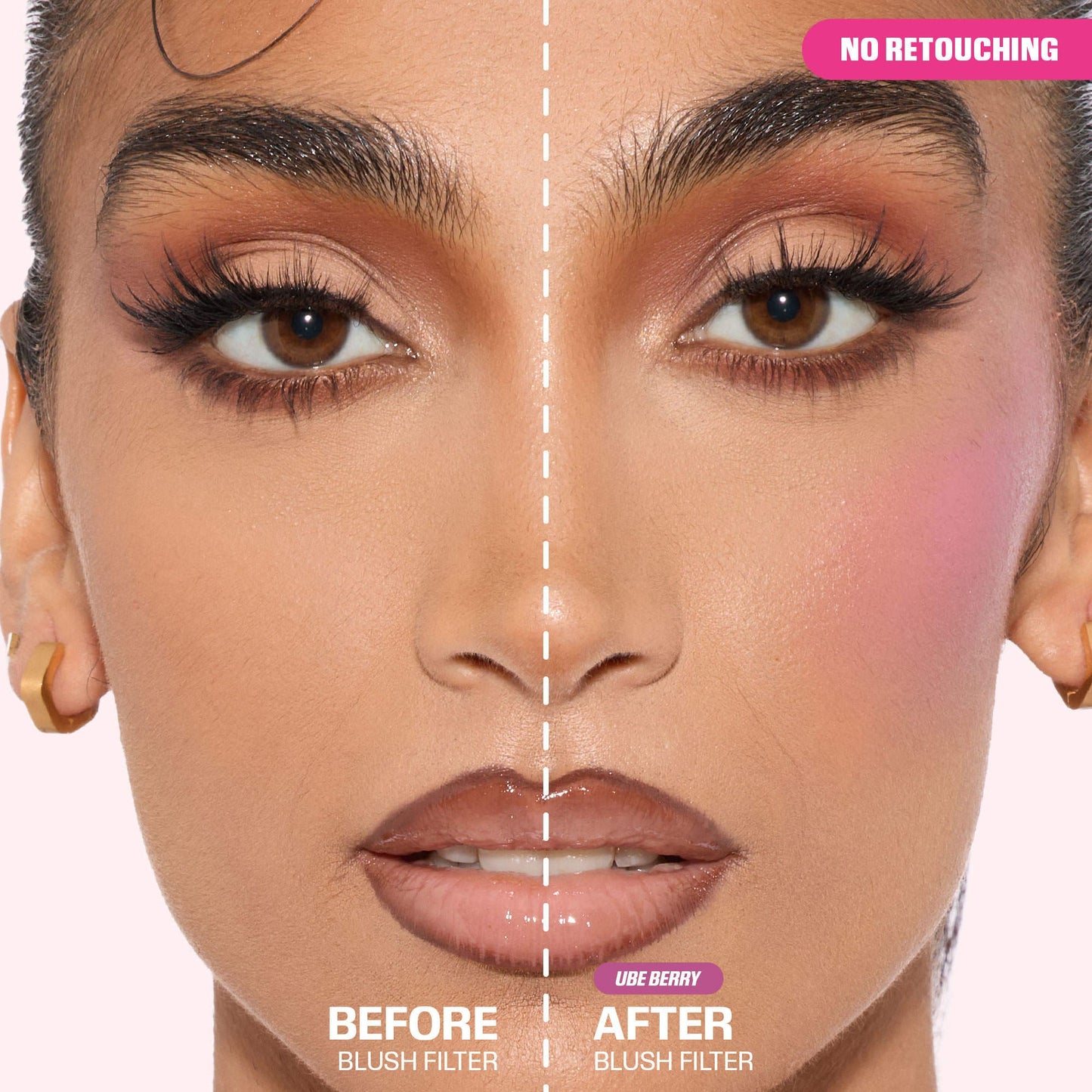 Blush Filter Soft Glow Liquid Blush