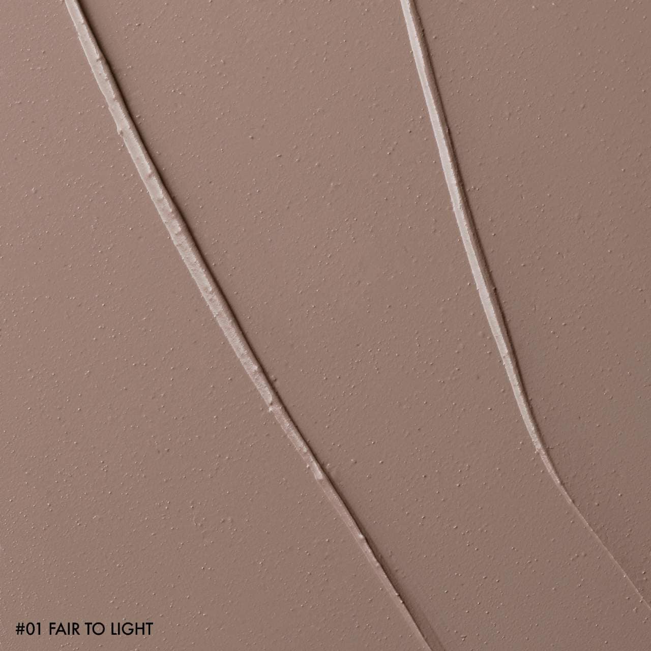 Cream Contour Stick