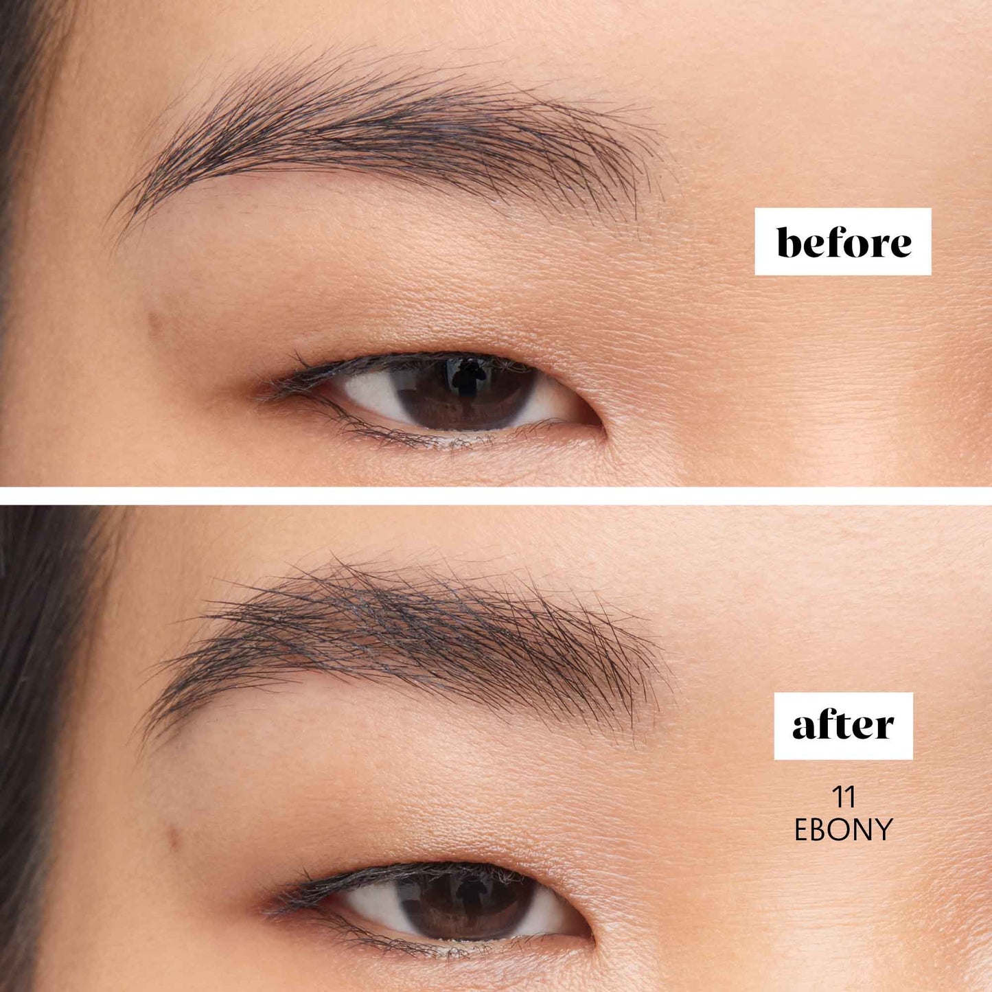 Insta-Brow Waxy Brow Pencil