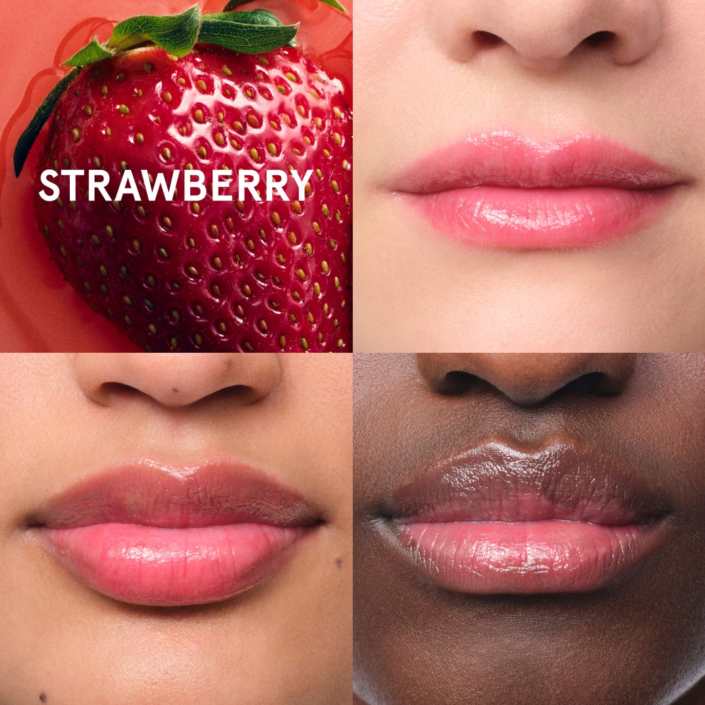 Holiday Must Have Value Set