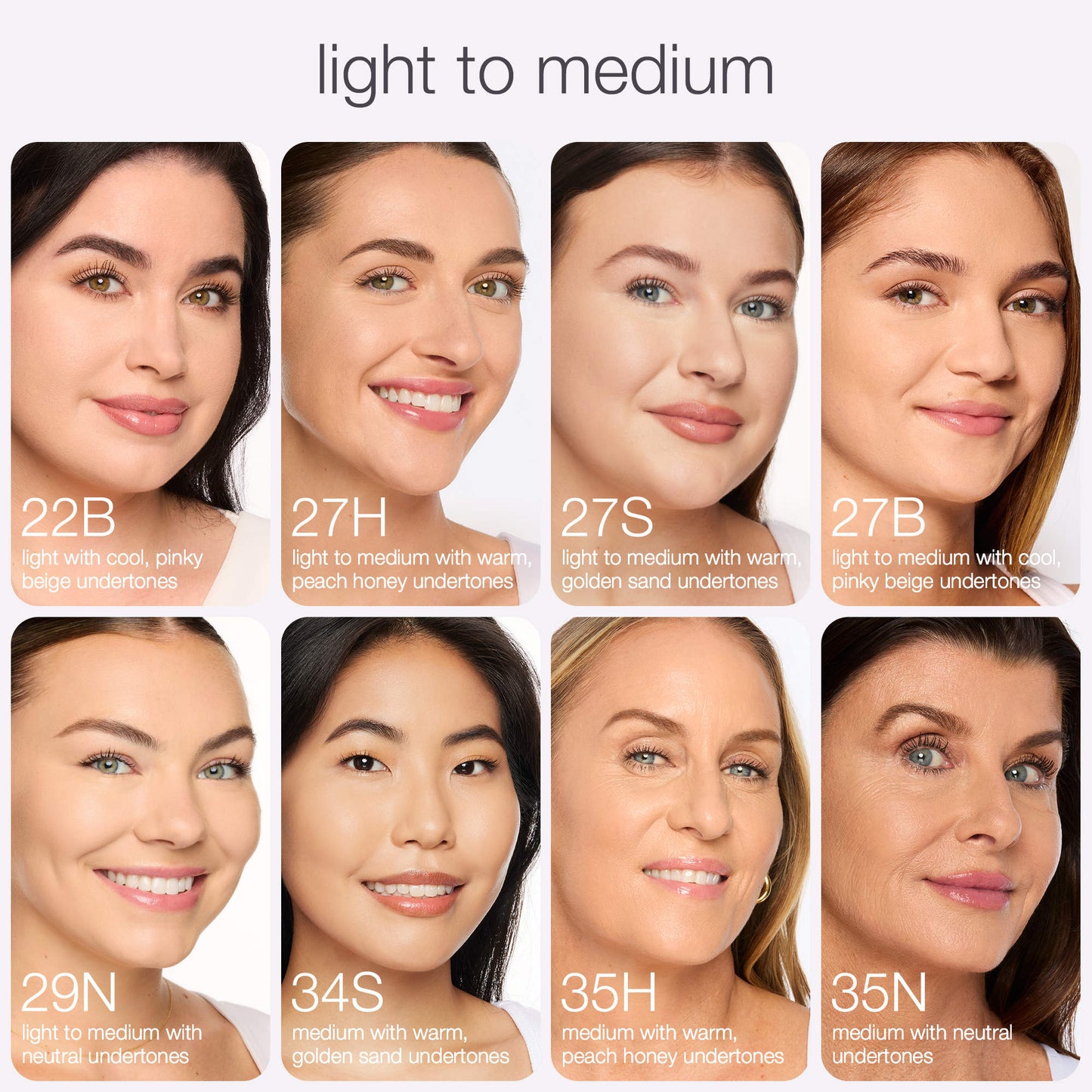 Shape Tape™ full coverage matte concealer