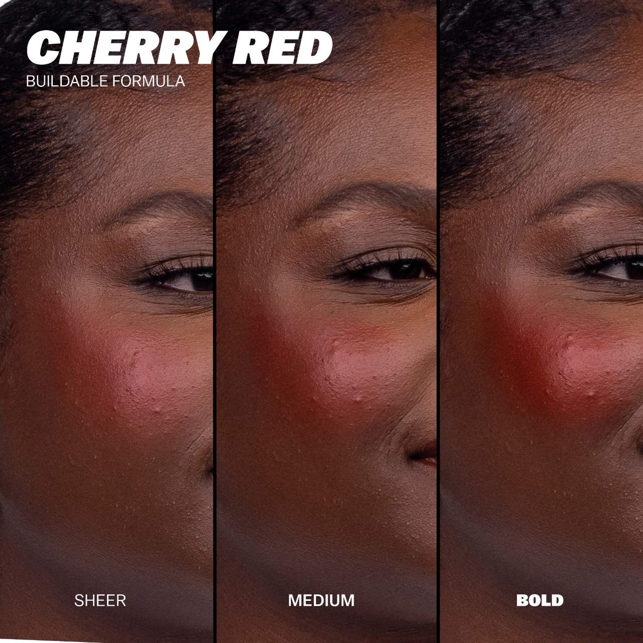 Glitz & Glam Makeup Value Set