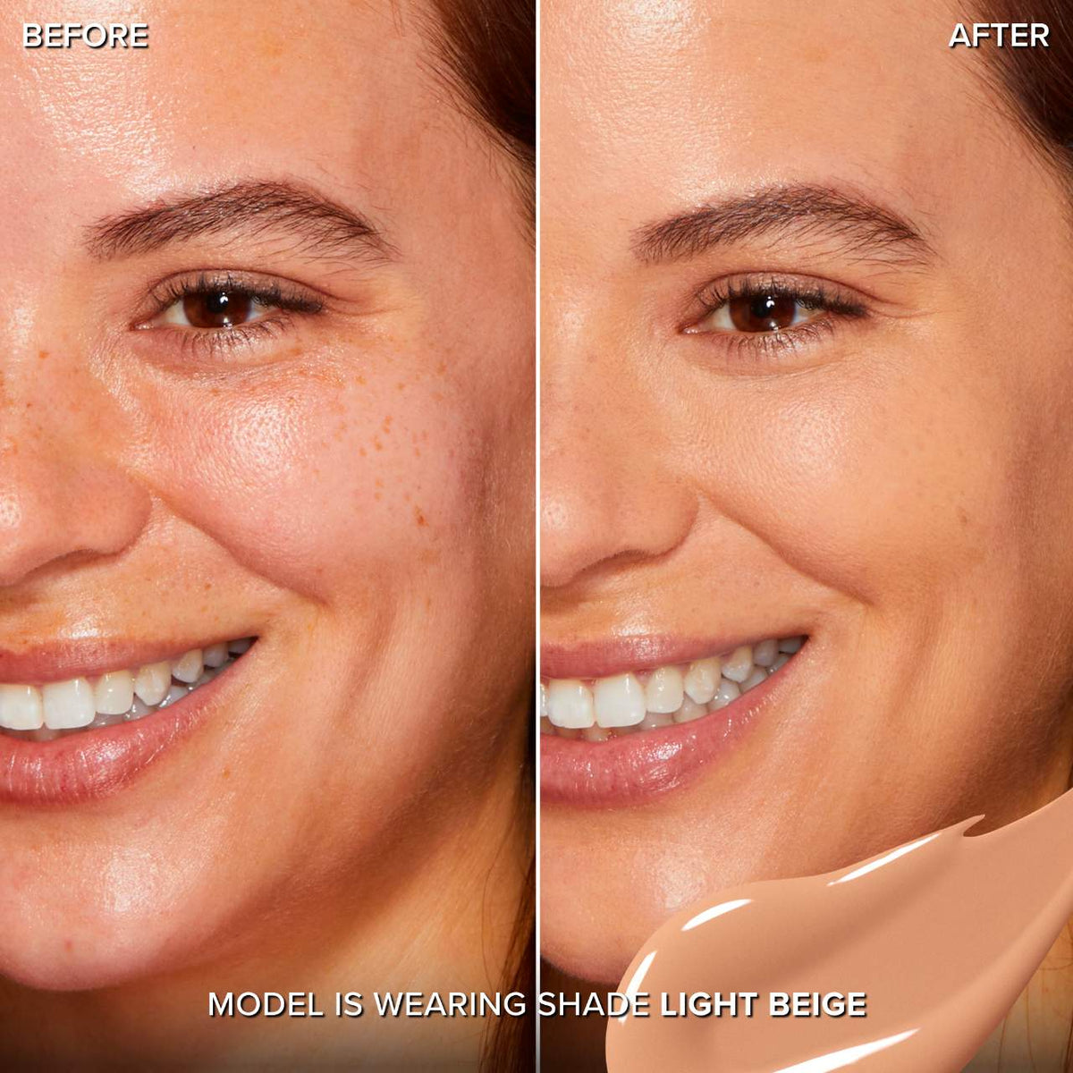 Born This Way Super Coverage Multi-Use Concealer with Hyaluronic Acid