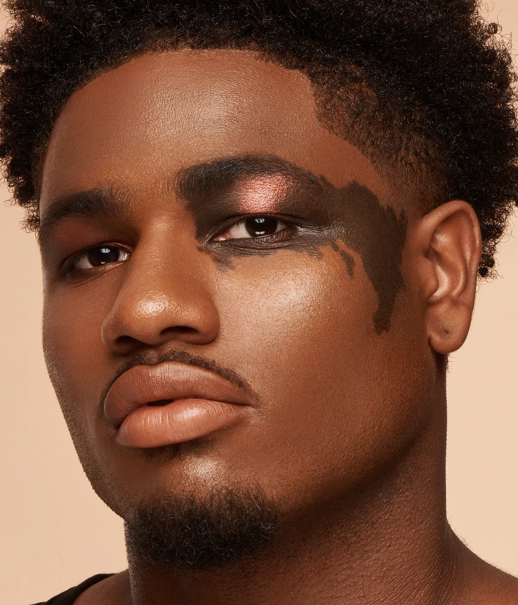 Nude Obsessions Eyeshadow Palette