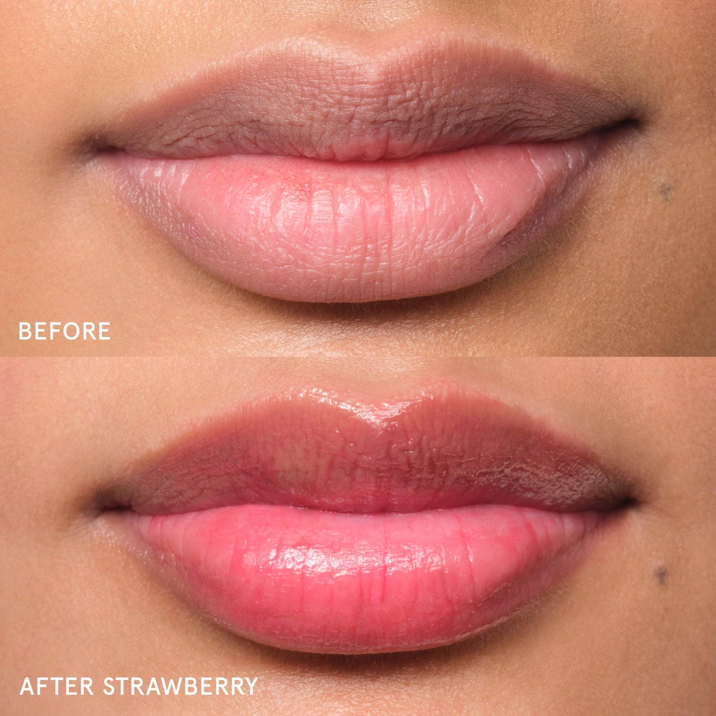 Holiday Must Have Value Set