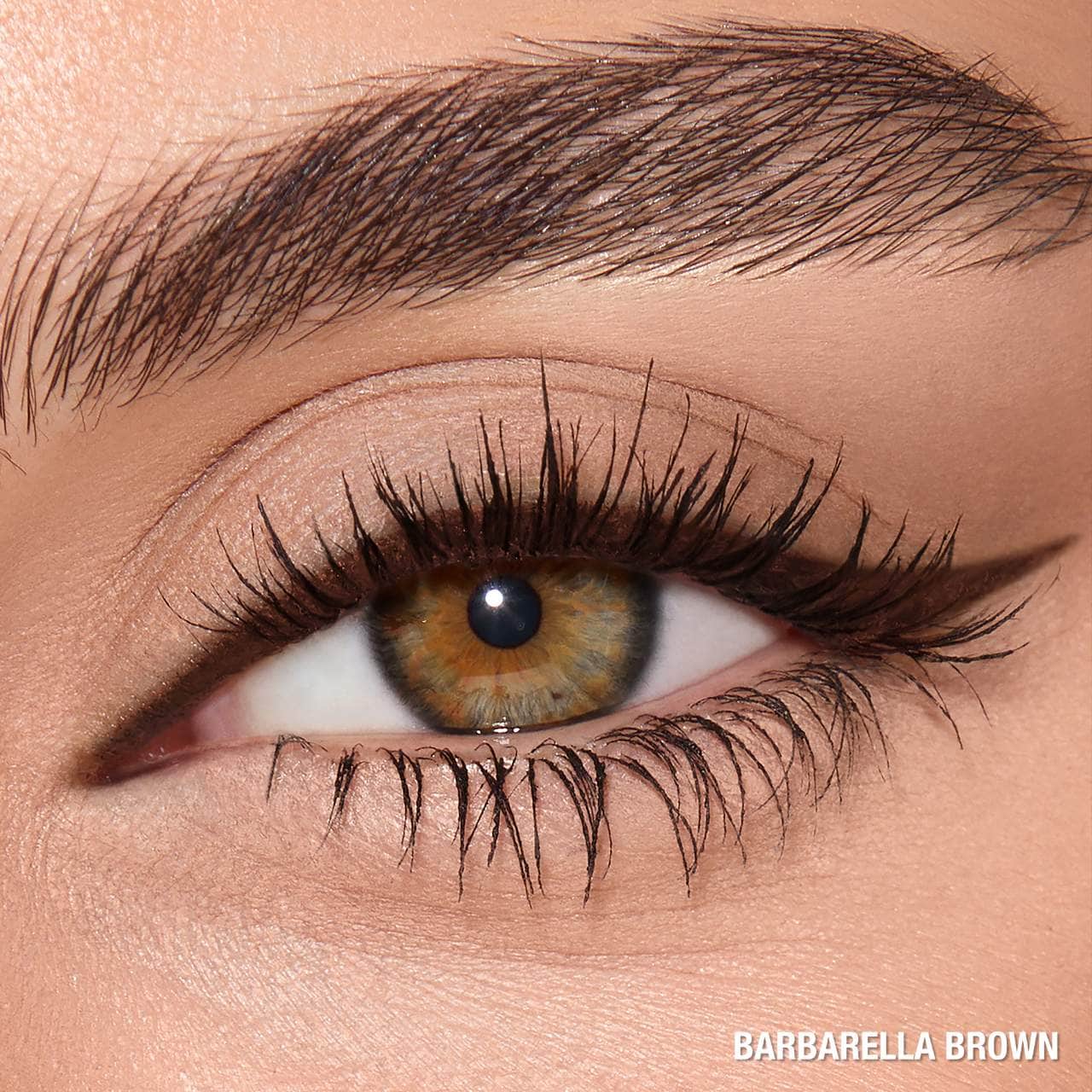 Rock ‘N’ Kohl Long-Lasting Eyeliner Pencil