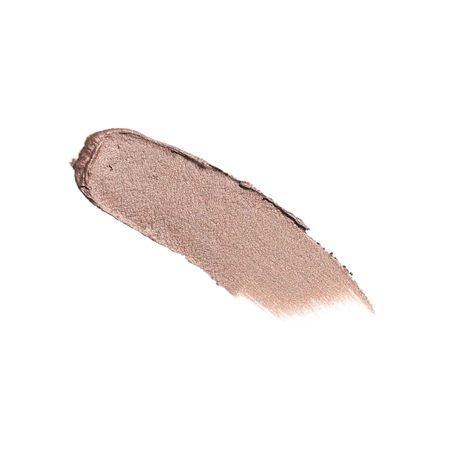 Eyes To Mesmerise Cream Eyeshadow