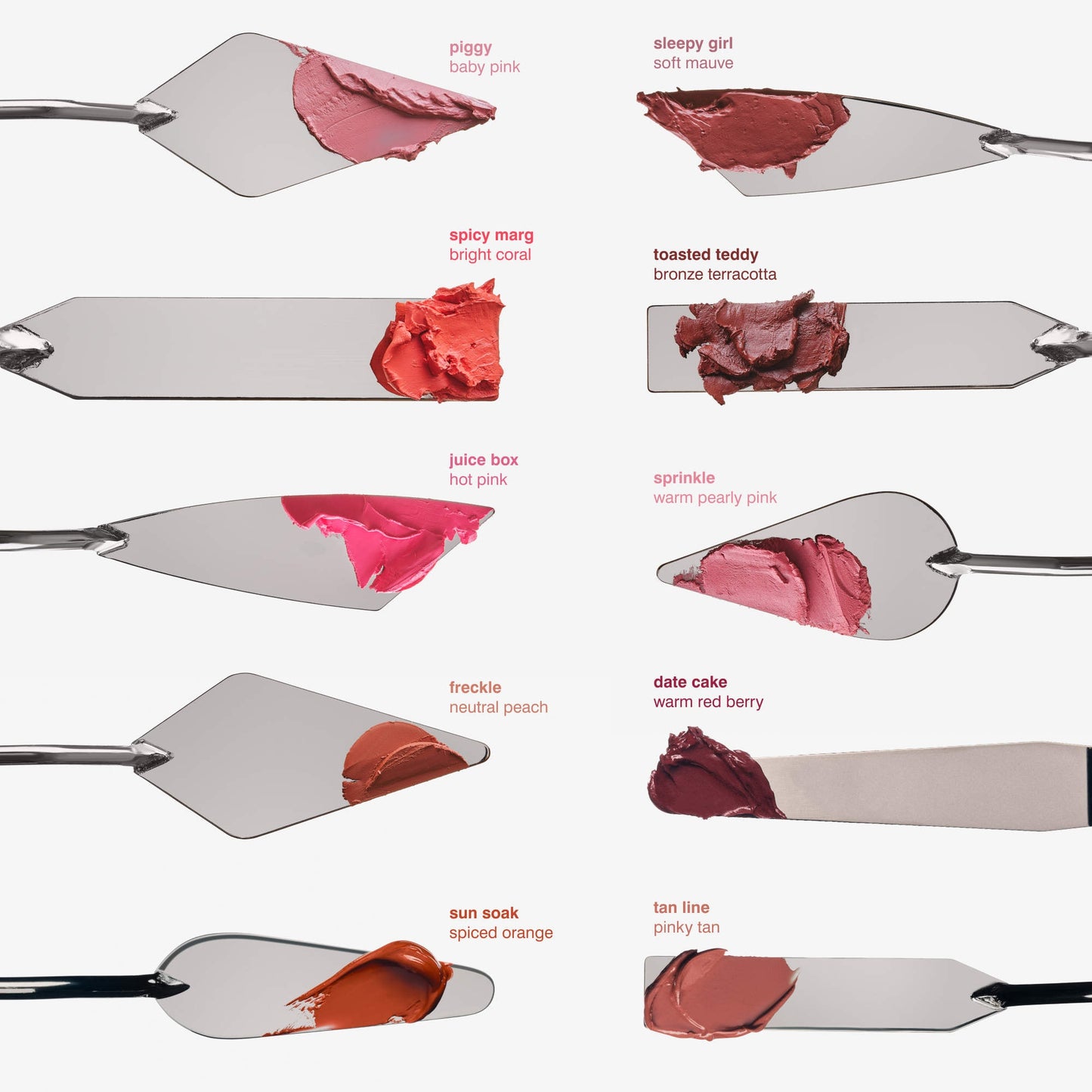 Pocket Blush Buildable Hydrating Cream Blush