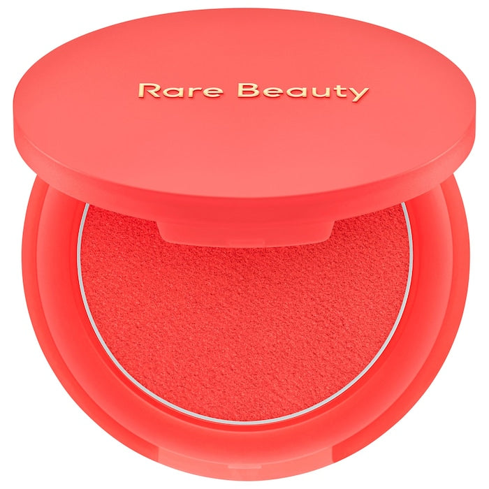 Soft Pinch Matte Bouncy Blush