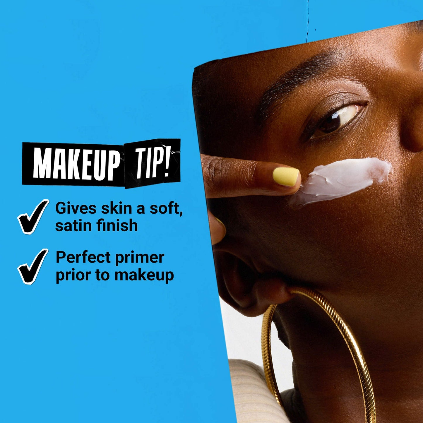 Holiday Must Have Value Set