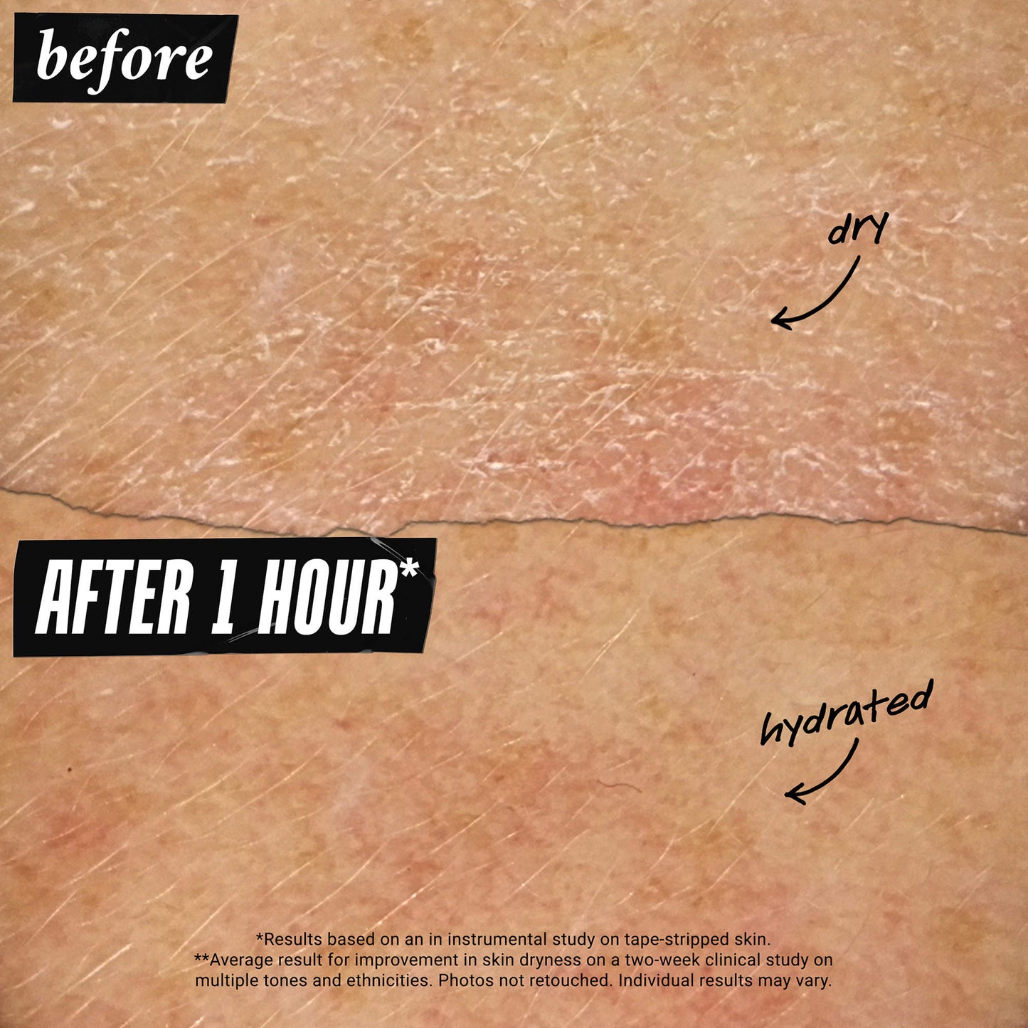 Holiday Must Have Value Set