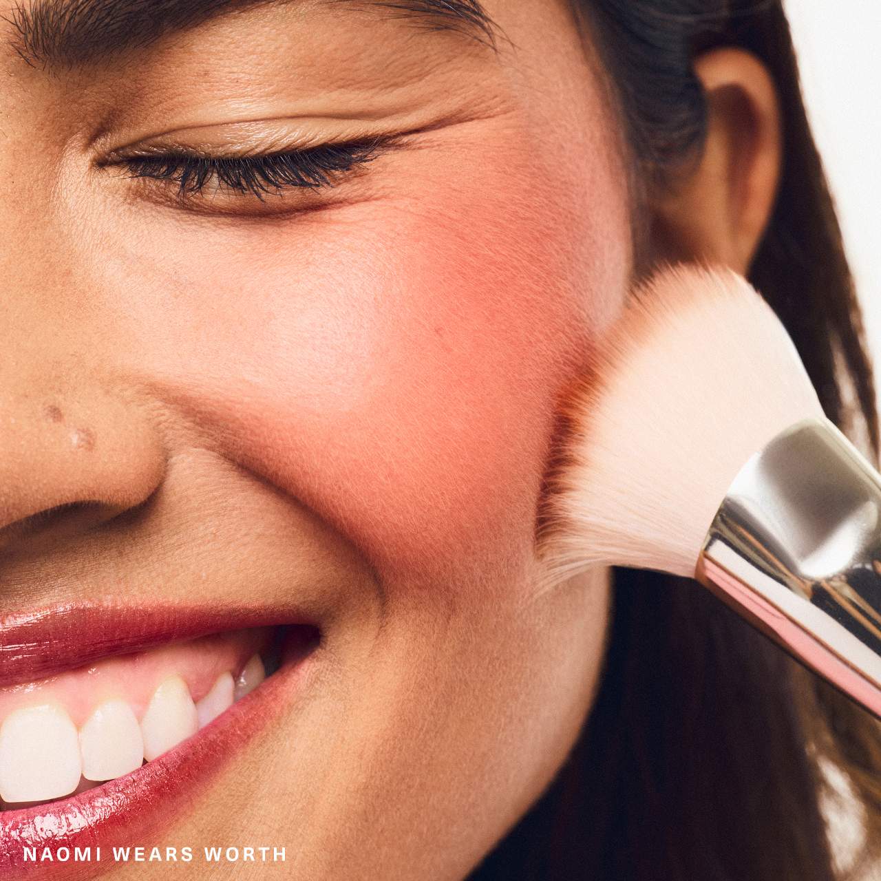 Soft Pinch Matte Bouncy Blush