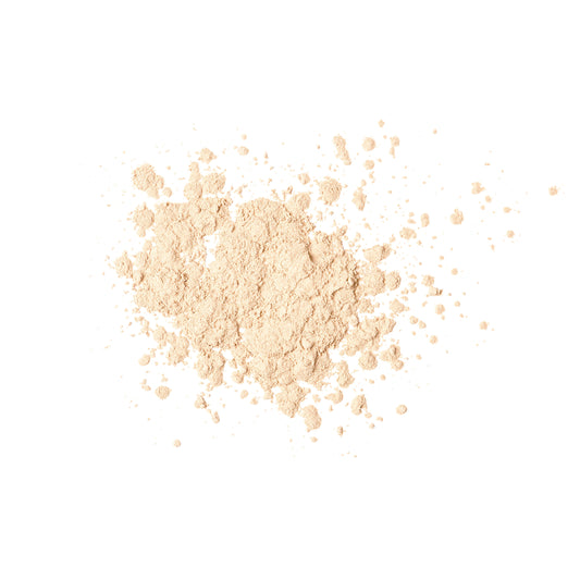 Born This Way Ethereal Setting Powder