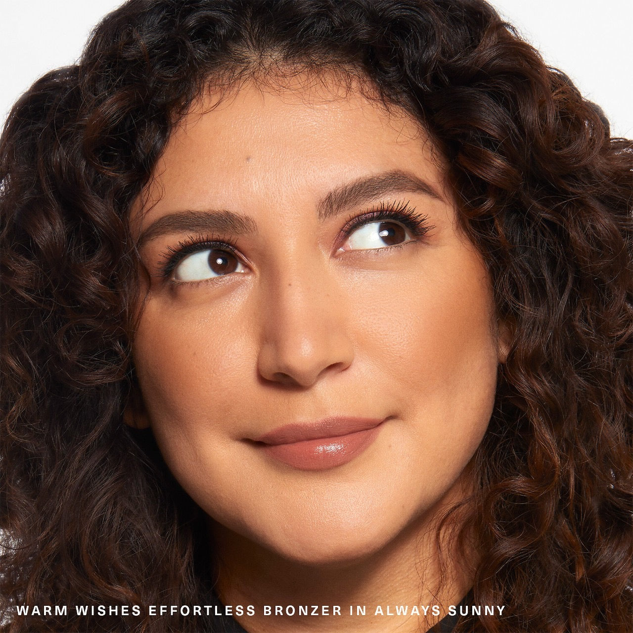 Warm Wishes Effortless Cream Bronzer Stick