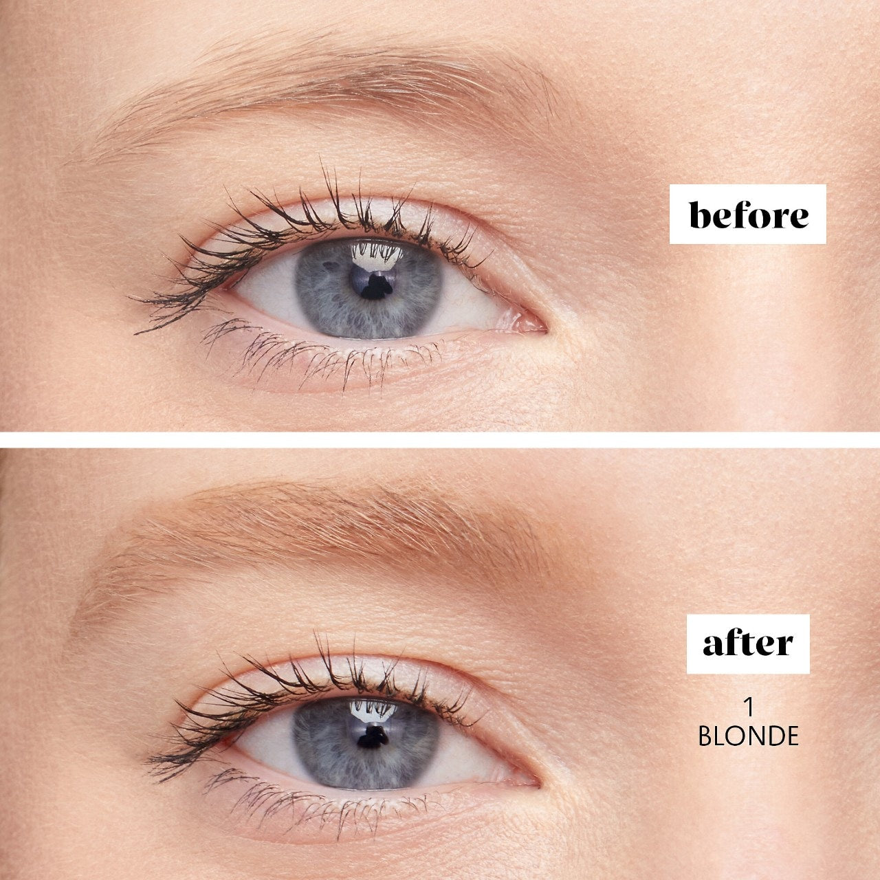 Insta-Brow Waxy Brow Pencil