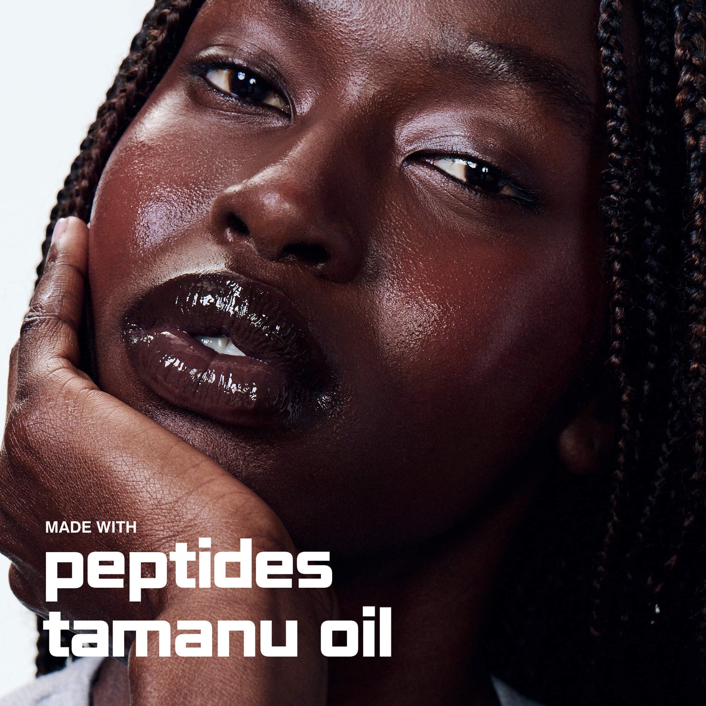 Pocket Blush Buildable Hydrating Cream Blush