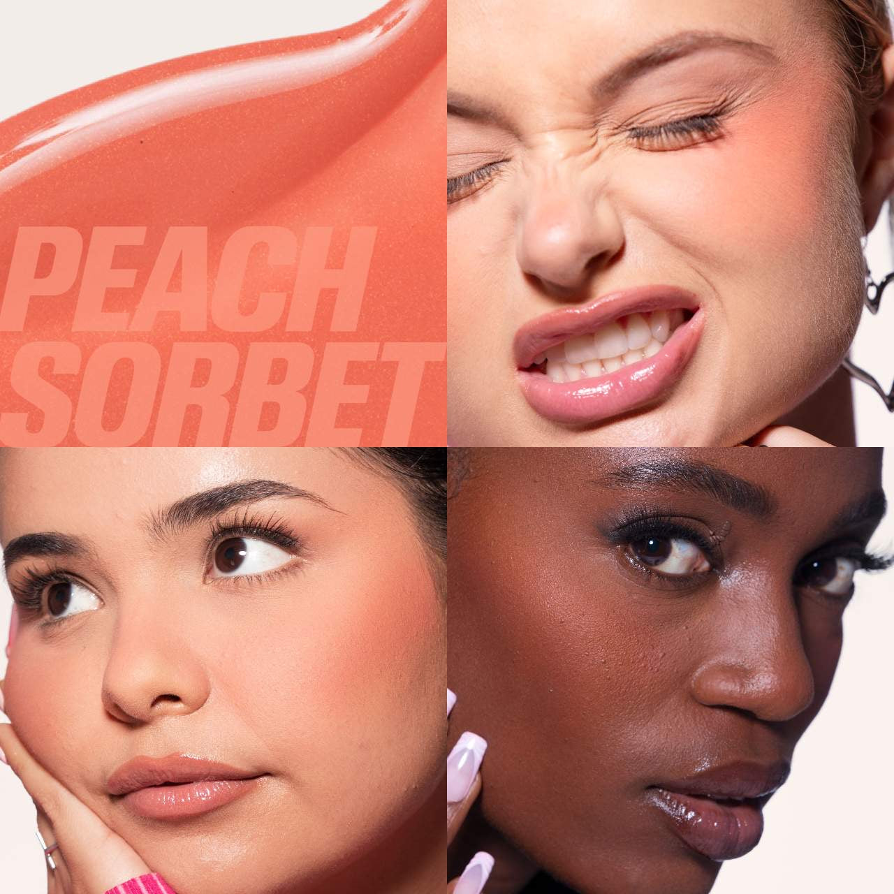 Blush Filter Soft Glow Liquid Blush