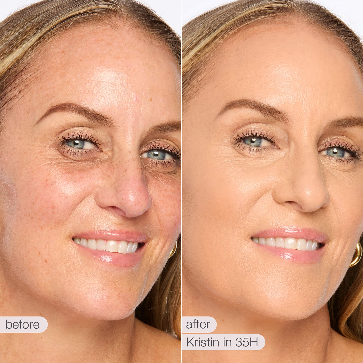 Shape Tape™ full coverage matte concealer