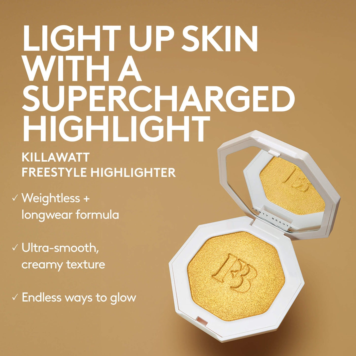 Killawatt Freestyle Highlighter