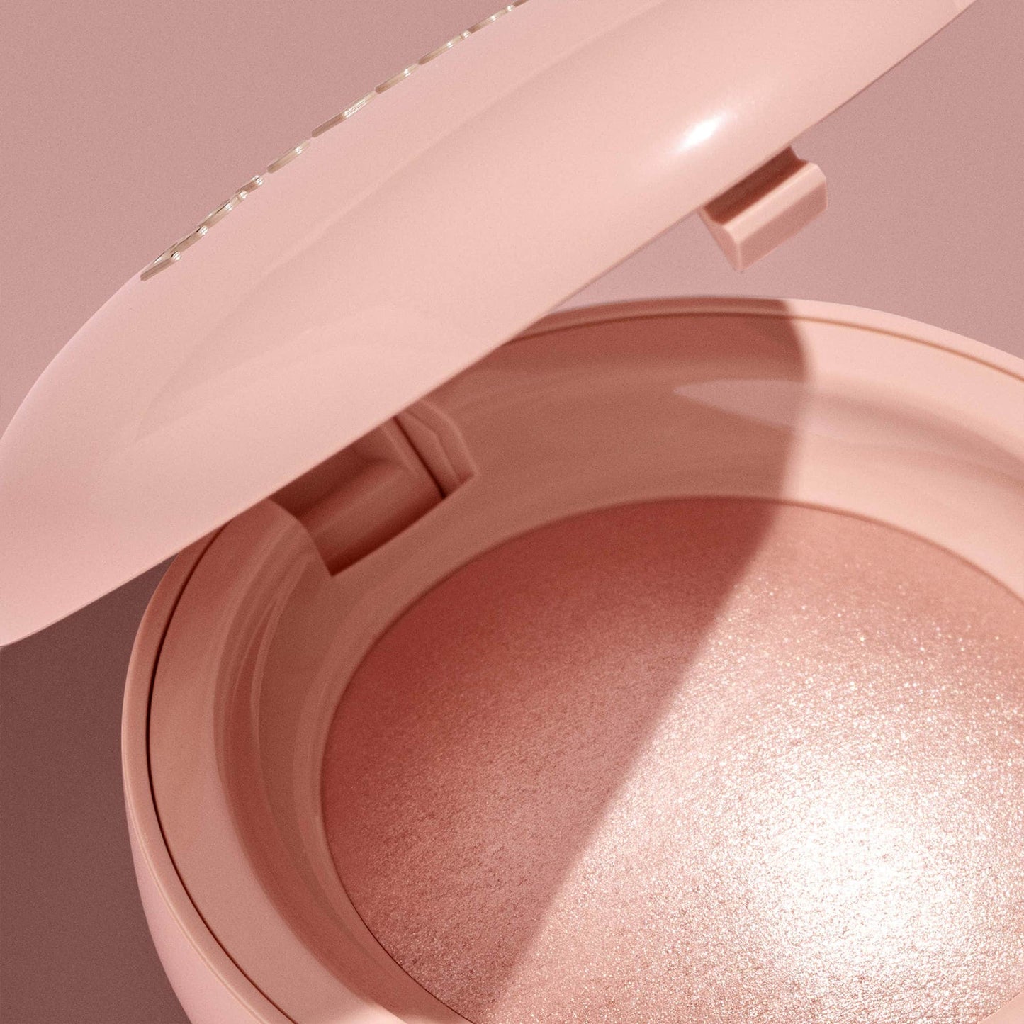 Positive Light Silky Touch Highlighter