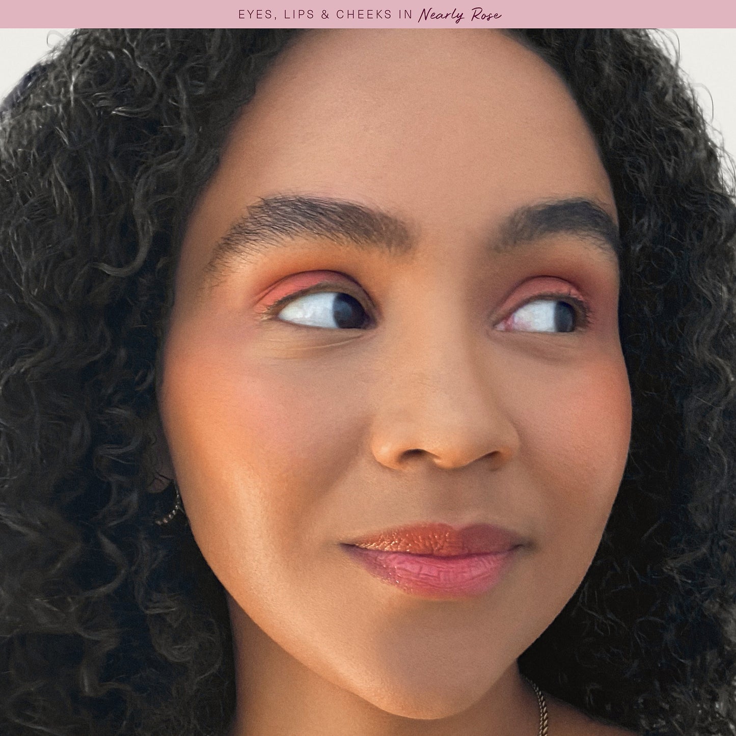 Stay Vulnerable Melting Cream Blush