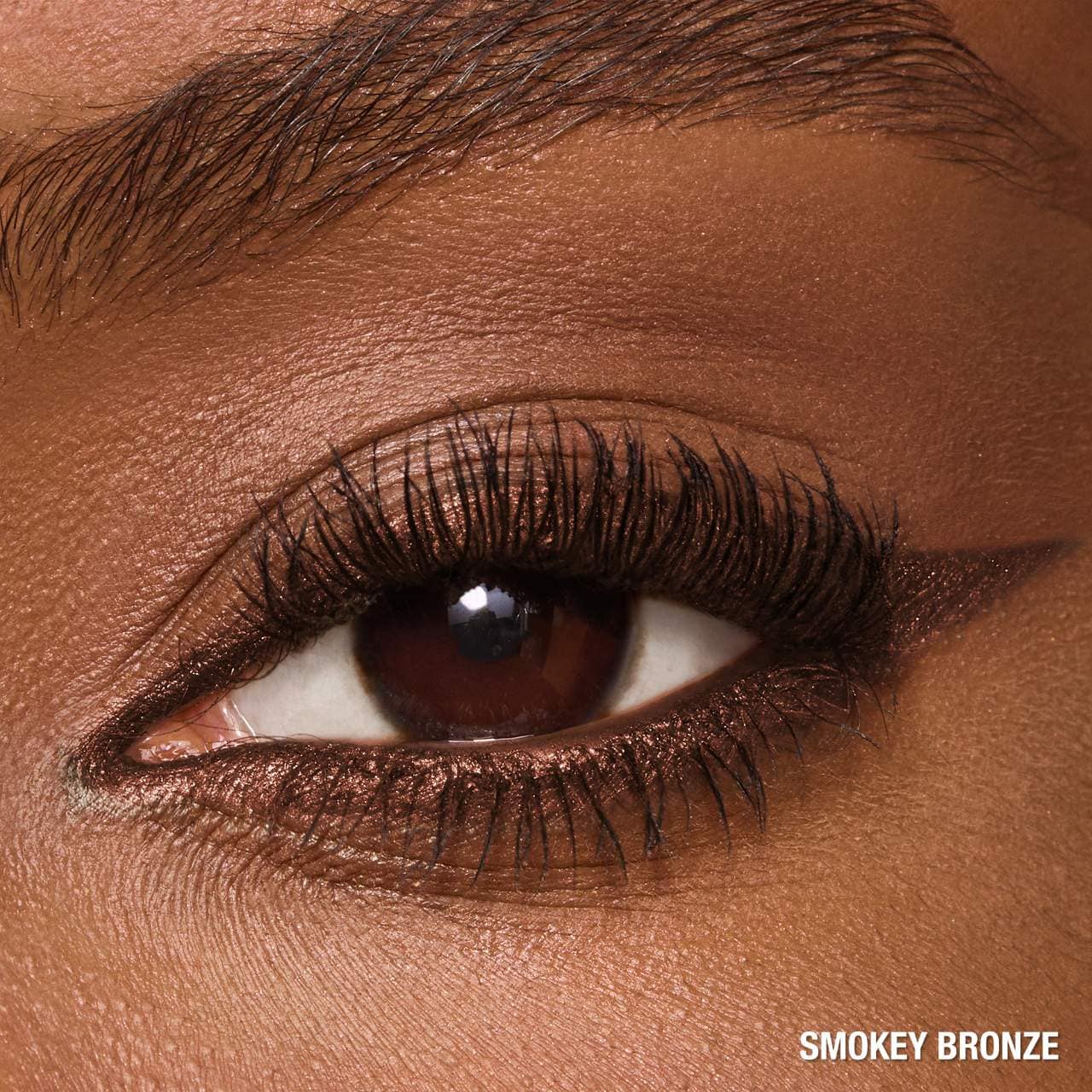 Rock ‘N’ Kohl Long-Lasting Eyeliner Pencil