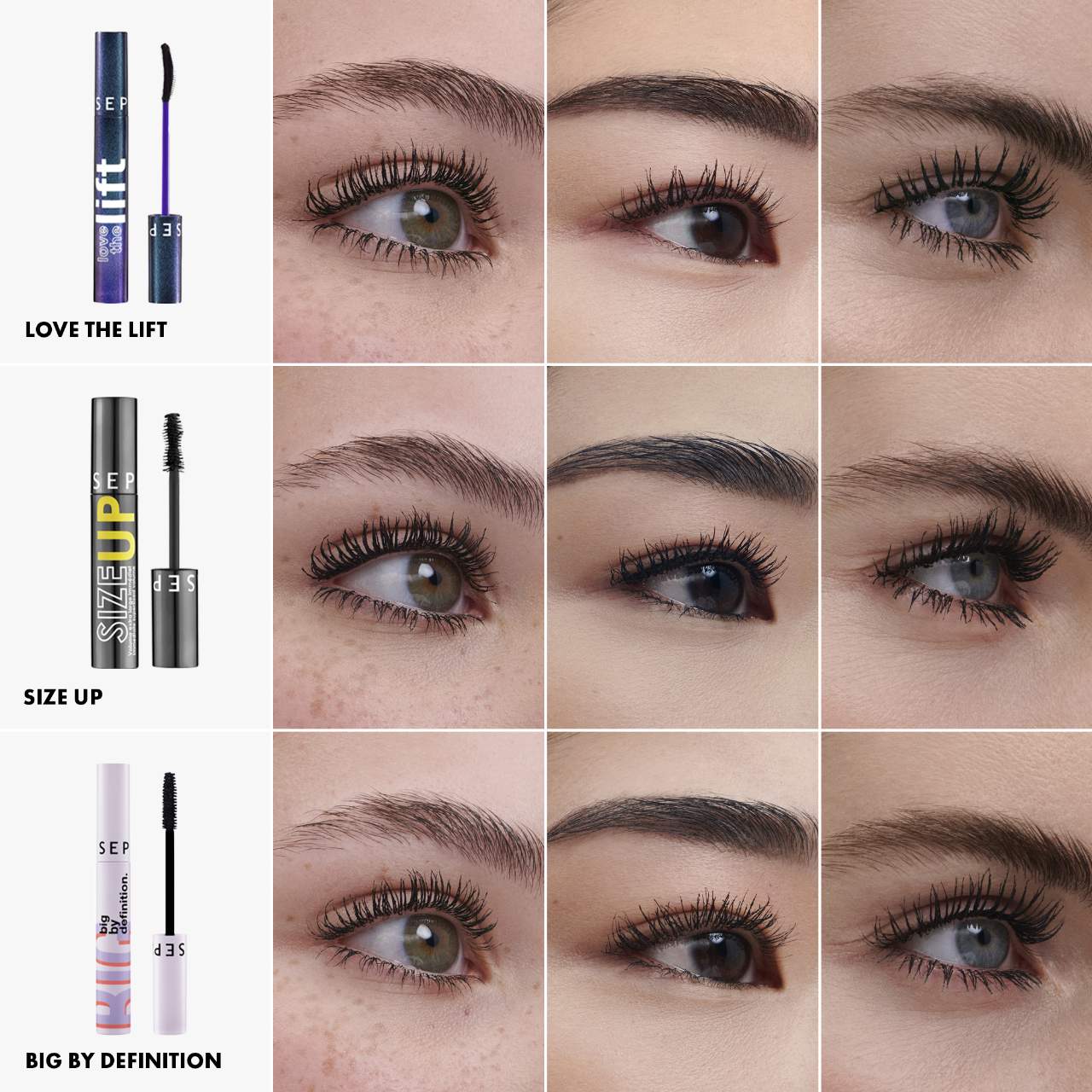 Holiday Must Have Value Set